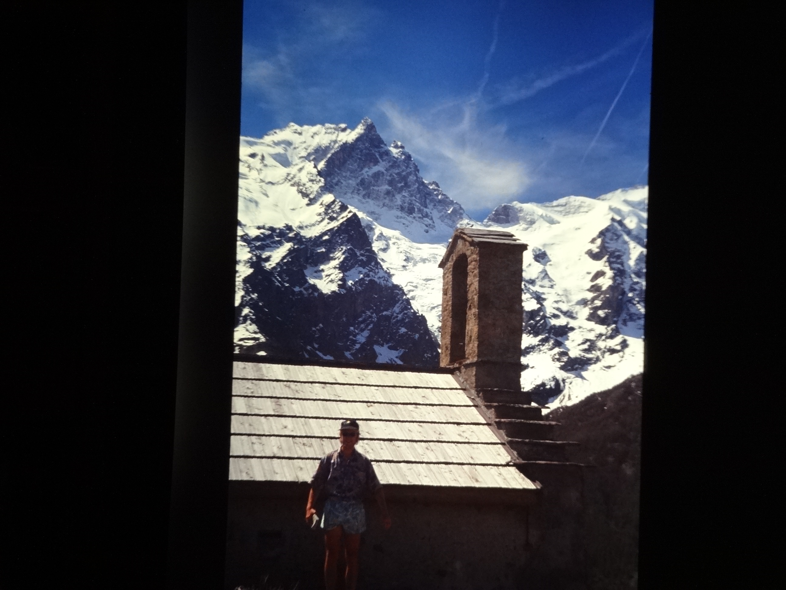 1996_grnoble130___von_Ordner___1996_dias_grenoble