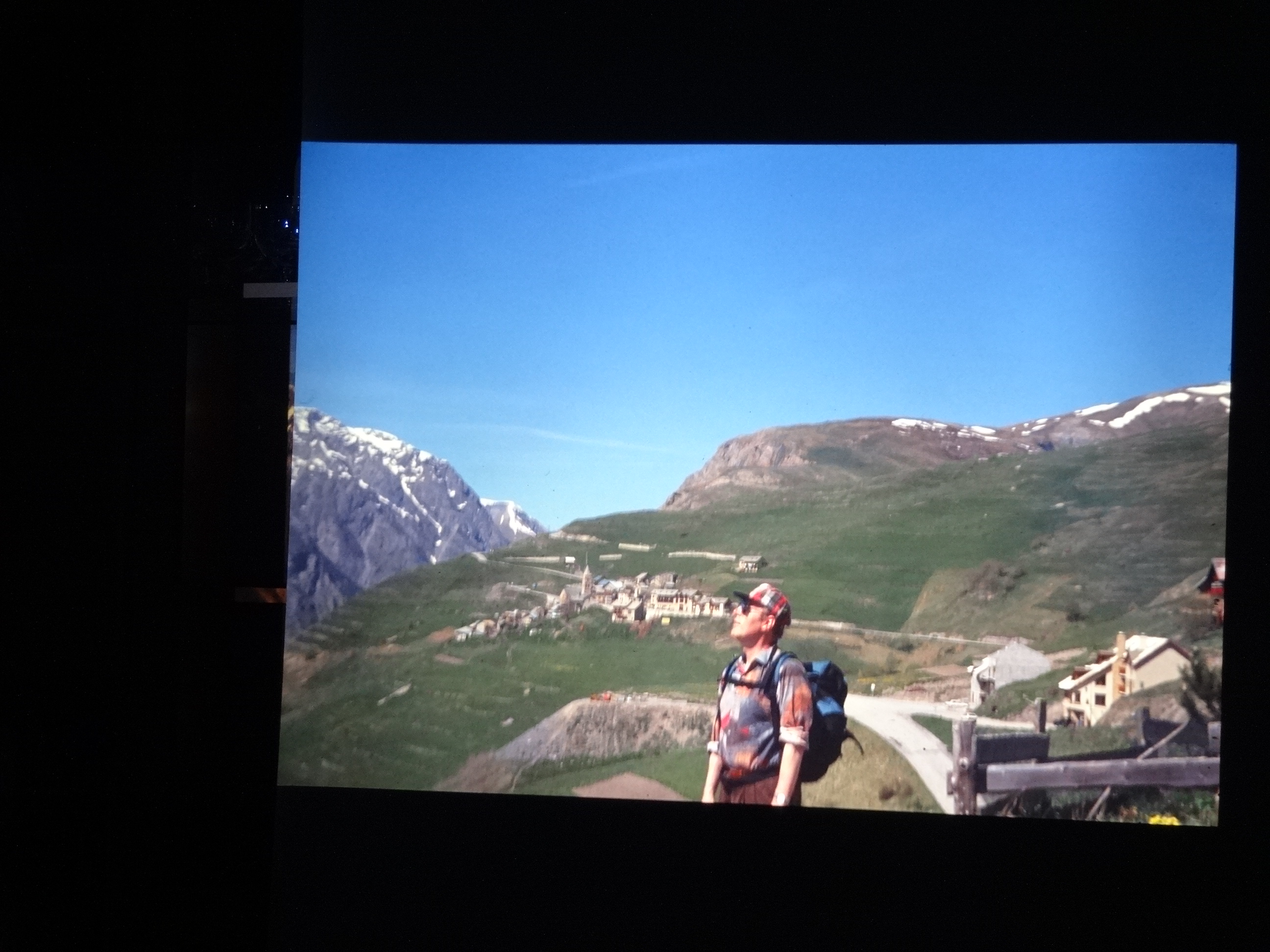 1996_grnoble140___von_Ordner___1996_dias_grenoble