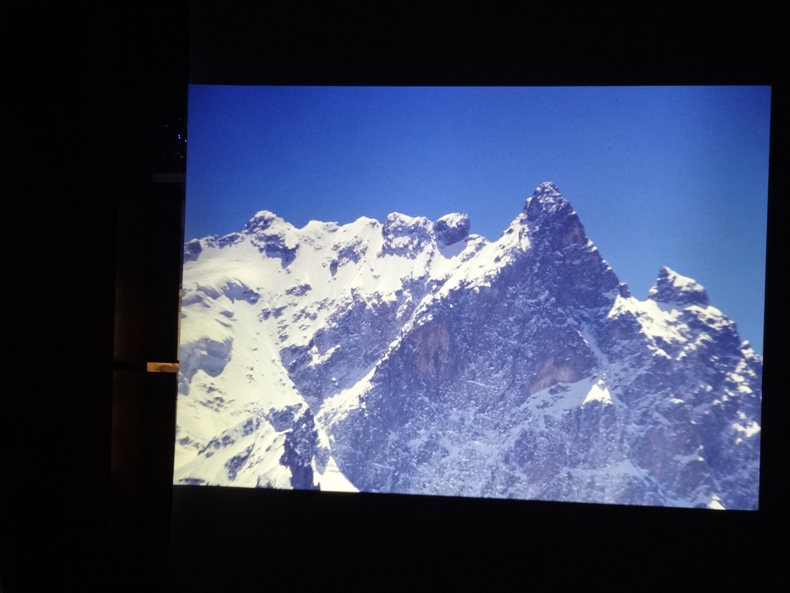 1996_grnoble150___von_Ordner___1996_dias_grenoble