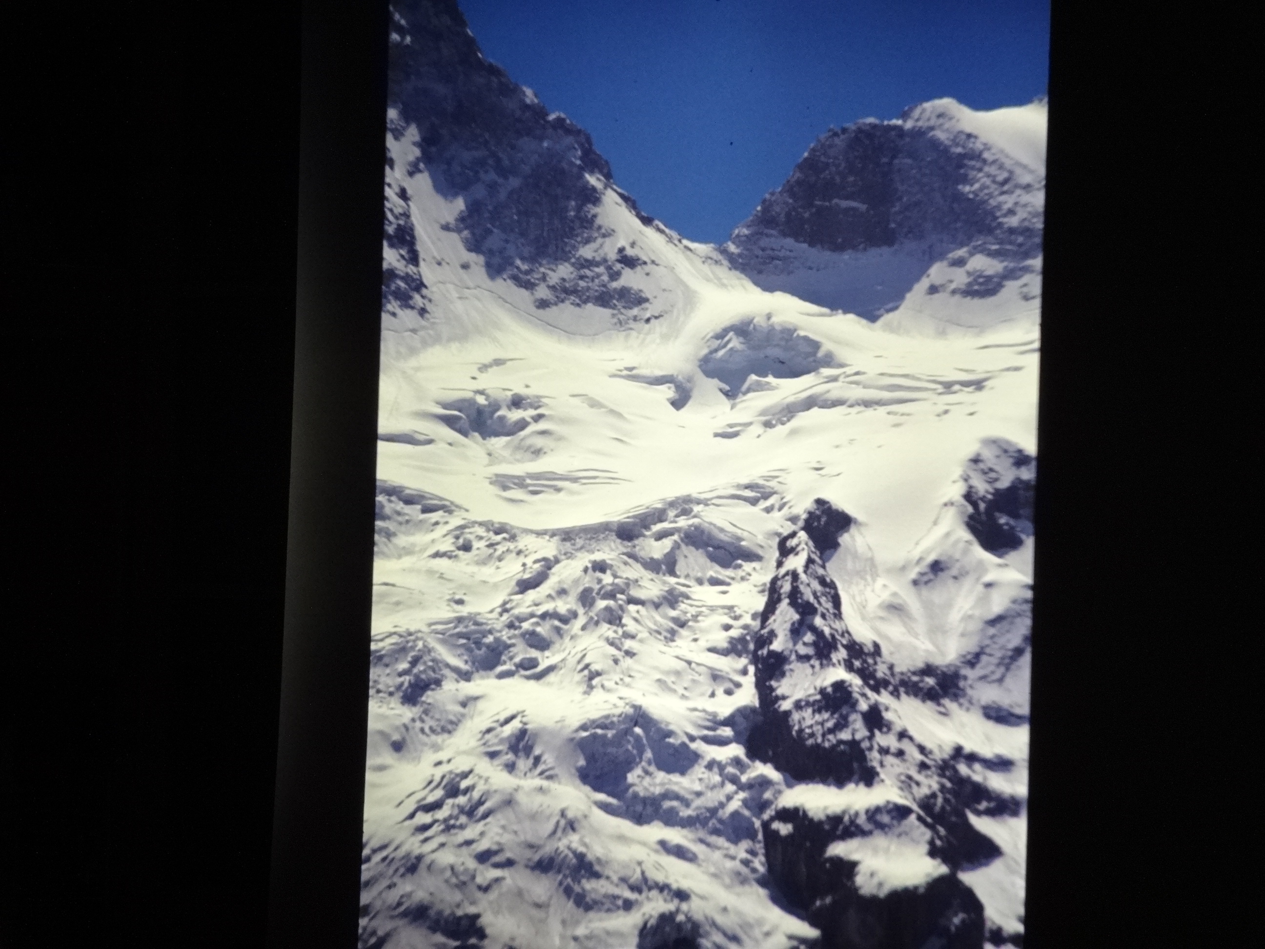 1996_grnoble160___von_Ordner___1996_dias_grenoble