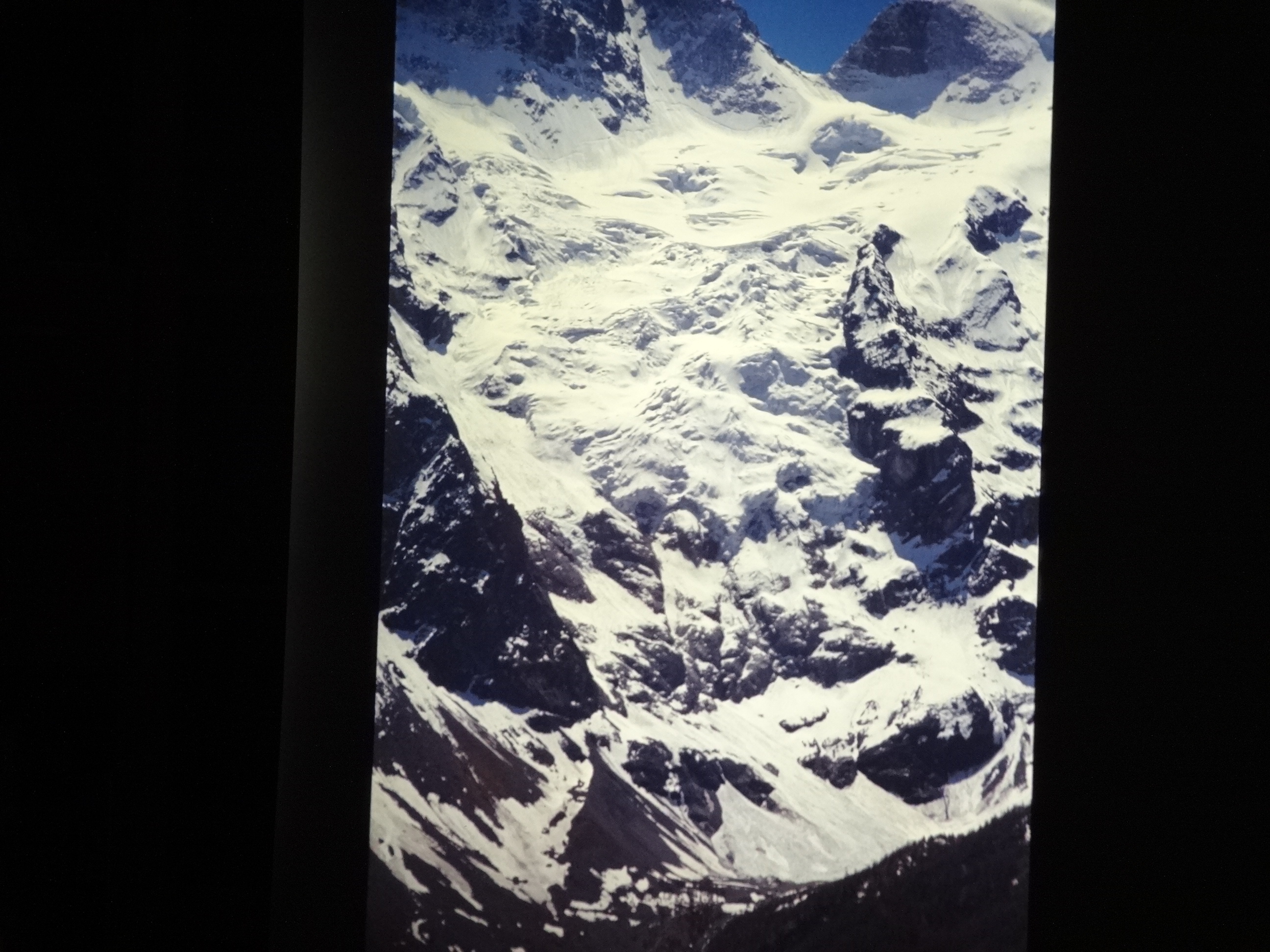 1996_grnoble170___von_Ordner___1996_dias_grenoble