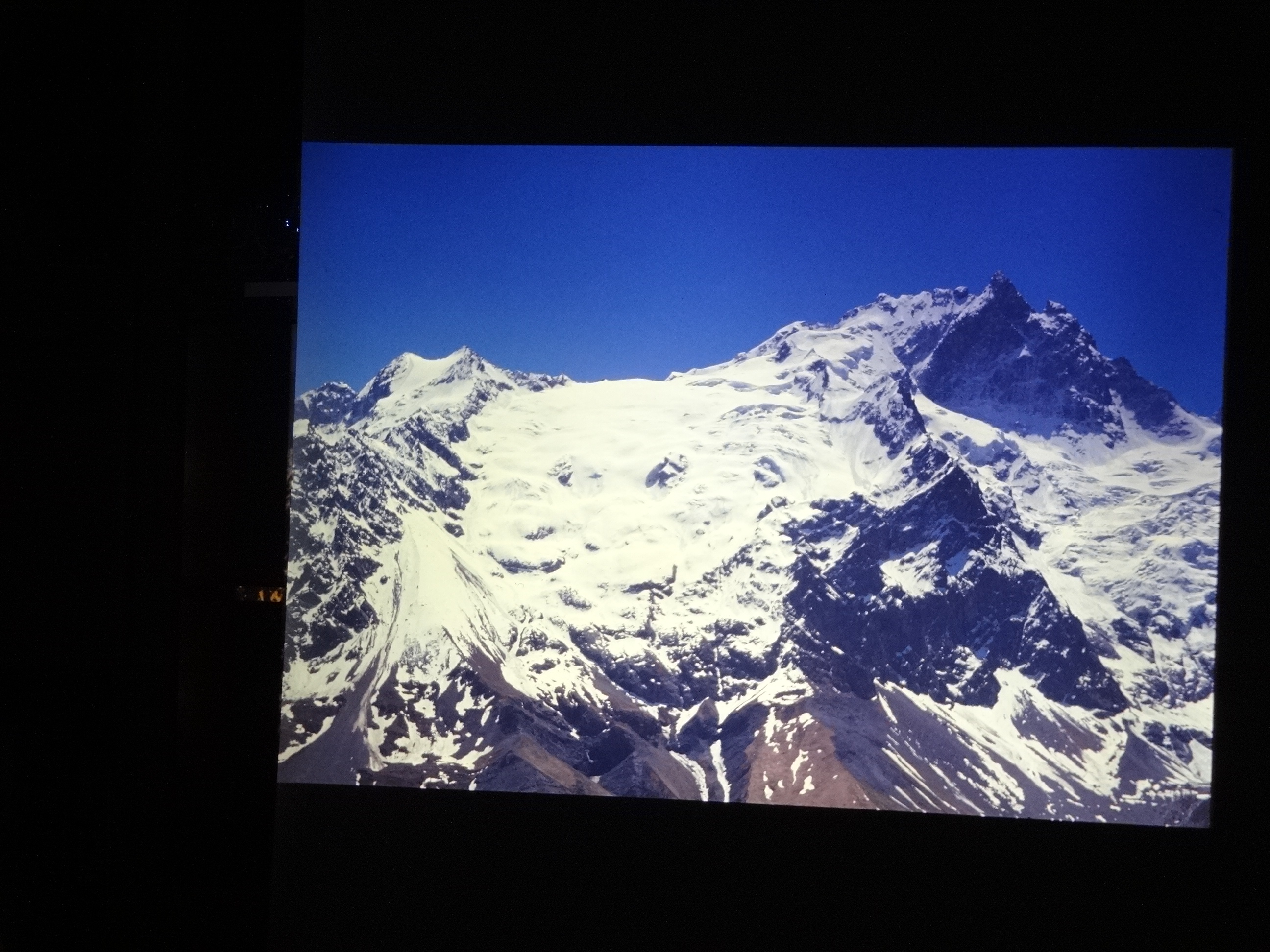 1996_grnoble180___von_Ordner___1996_dias_grenoble