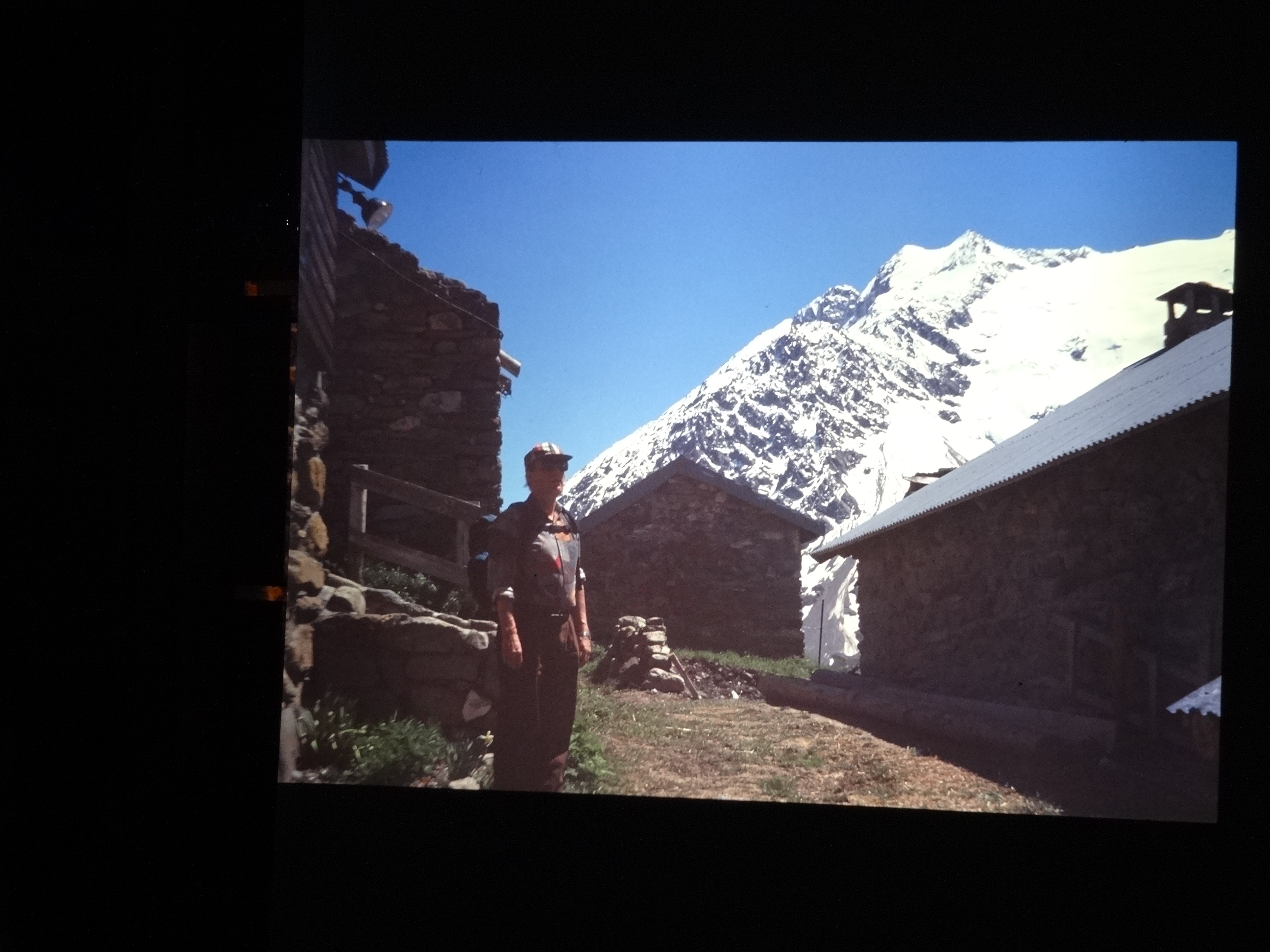 1996_grnoble190___von_Ordner___1996_dias_grenoble