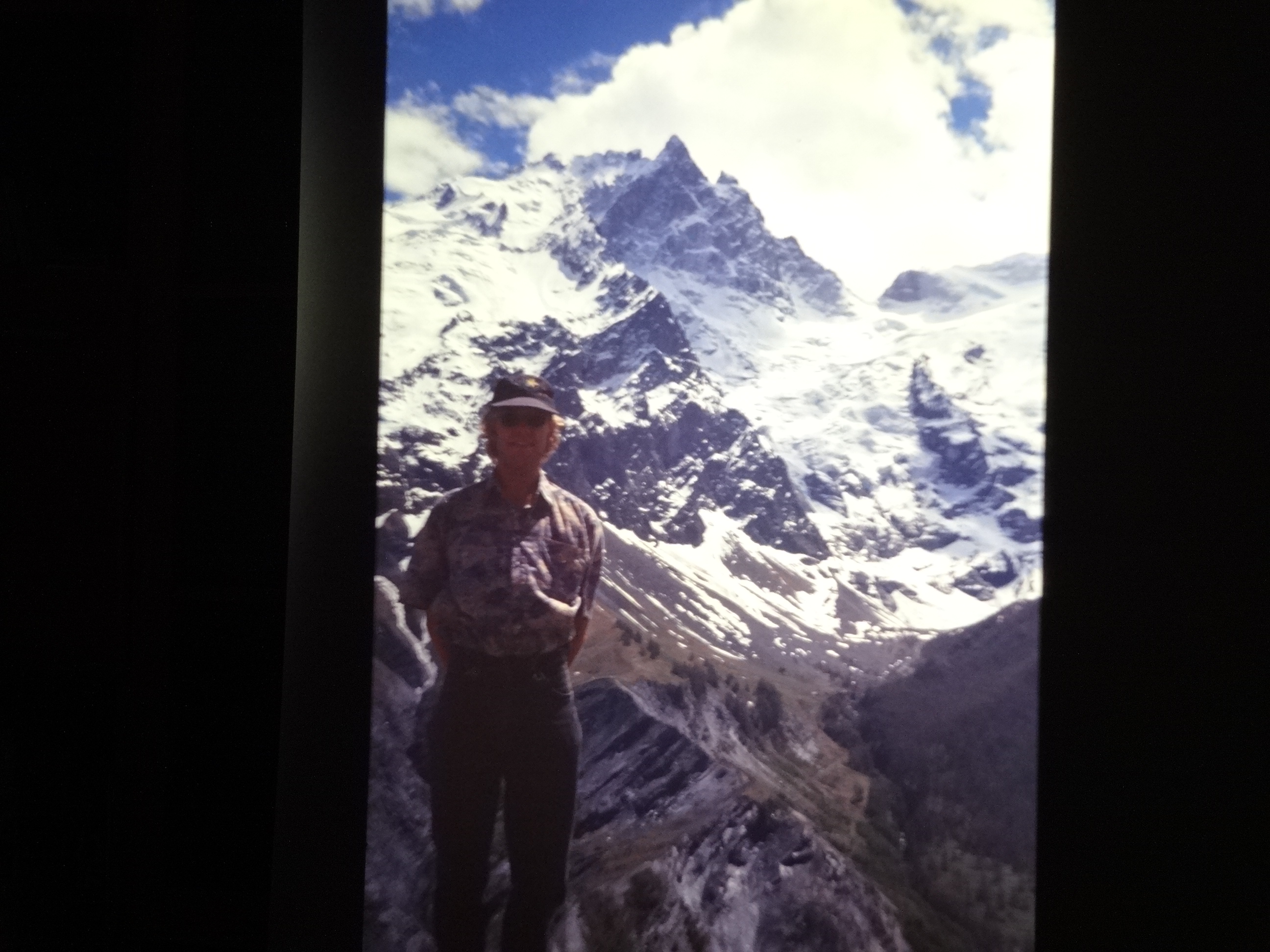 1996_grnoble200___von_Ordner___1996_dias_grenoble