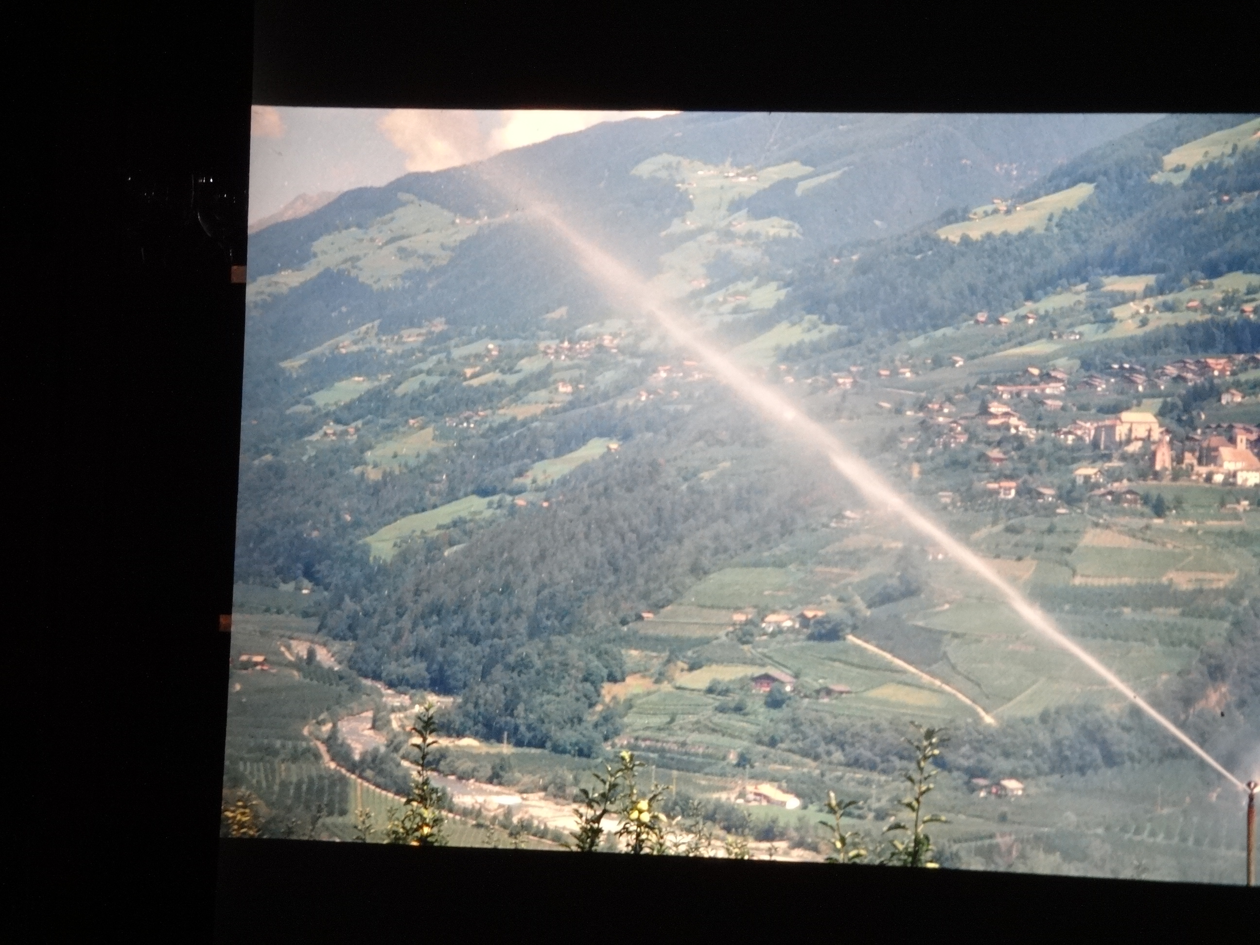 1996_suedtirol_verins010___von_Ordner___1996_dias_suedtirol