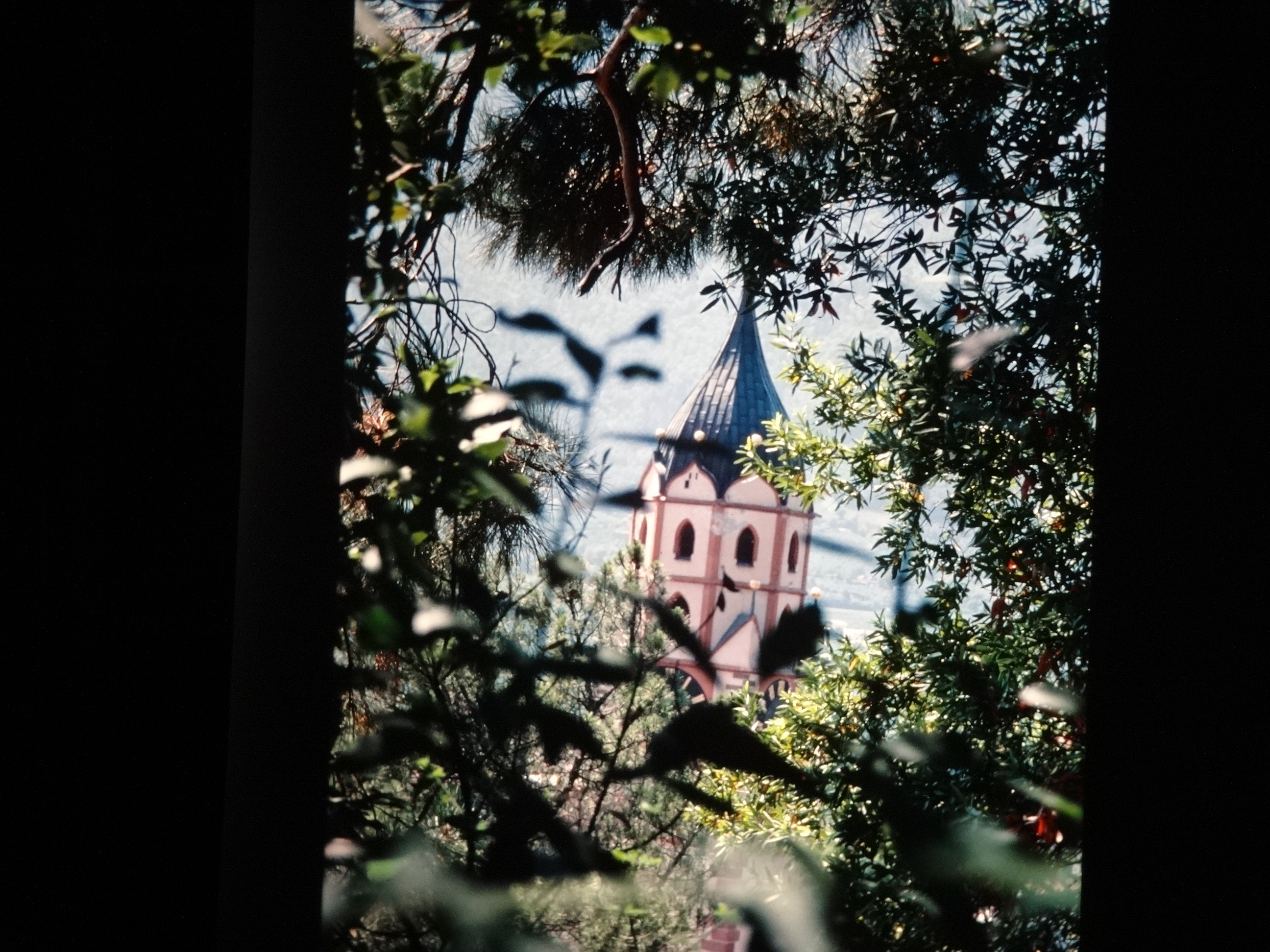 1996_suedtirol_verins030___von_Ordner___1996_dias_suedtirol