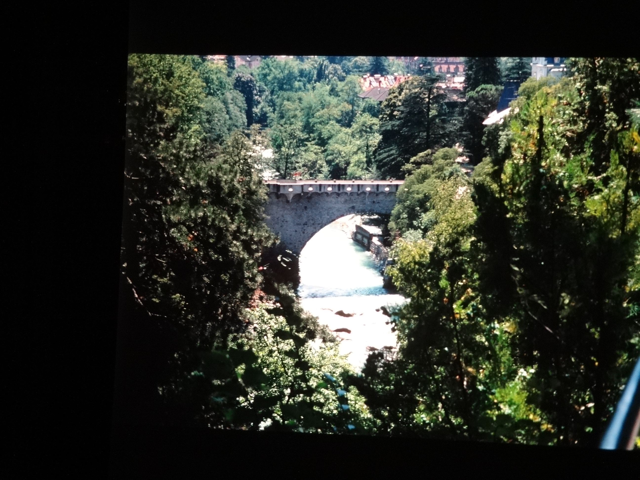 1996_suedtirol_verins050___von_Ordner___1996_dias_suedtirol