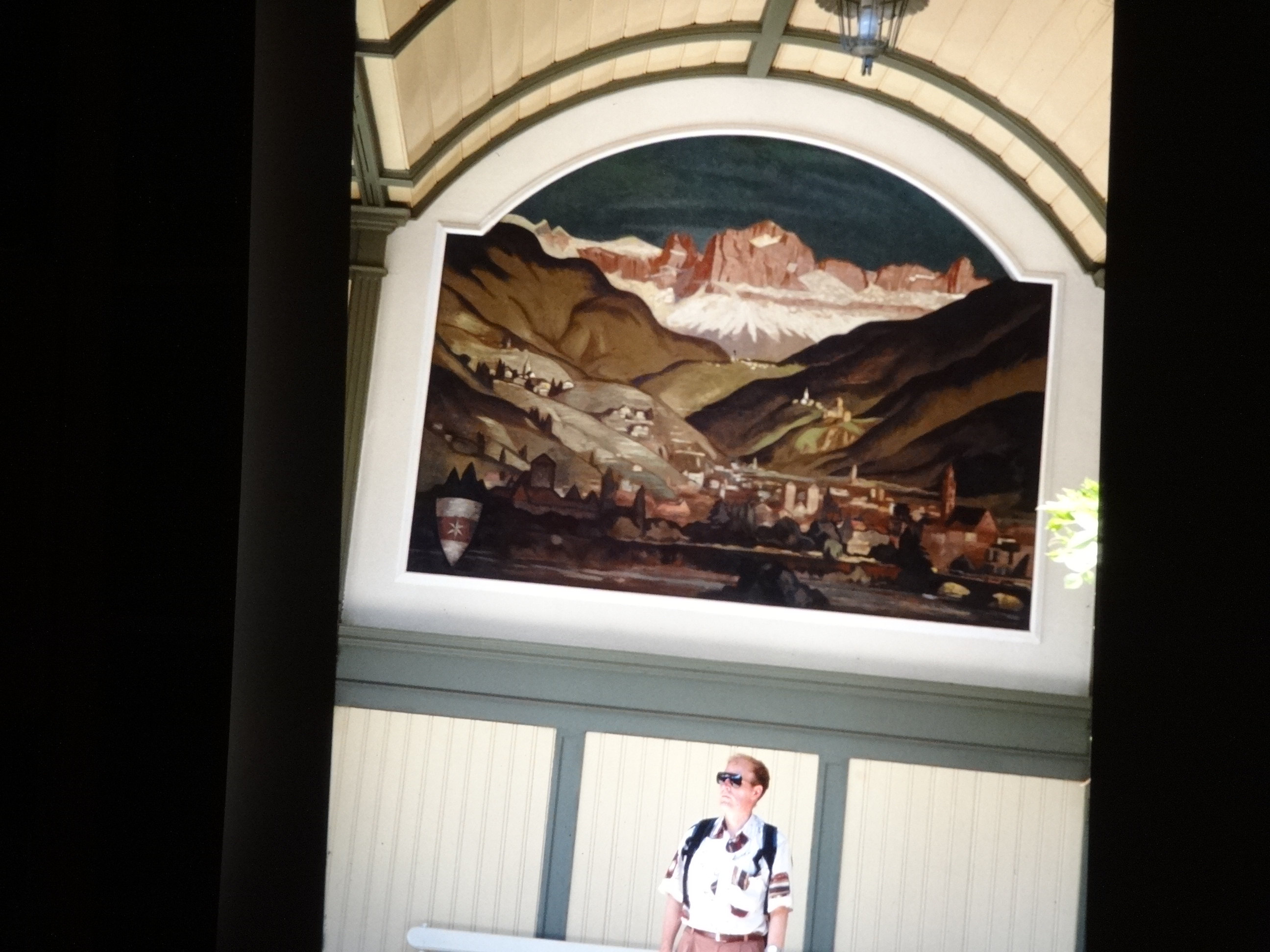 1996_suedtirol_verins070___von_Ordner___1996_dias_suedtirol