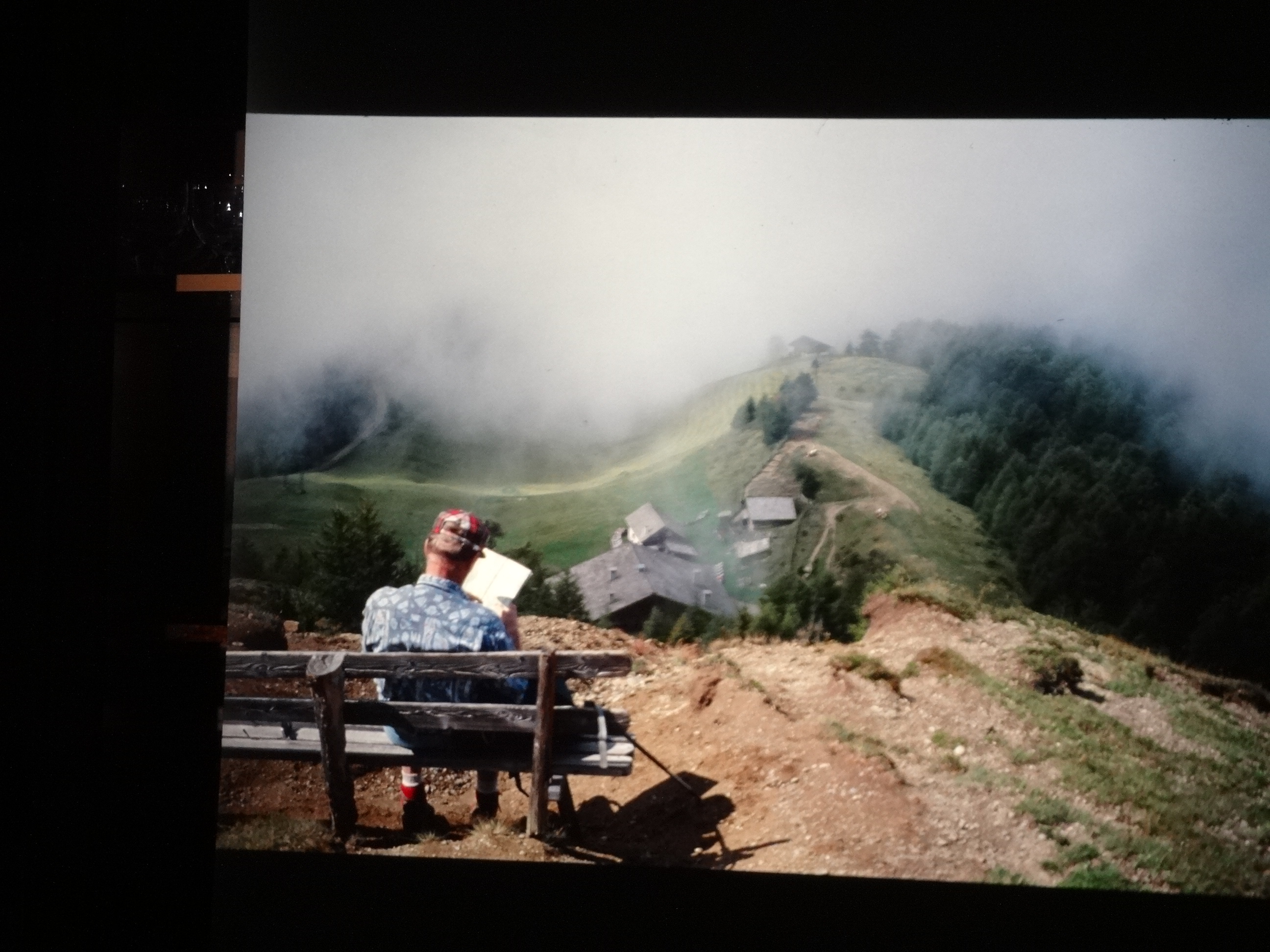 1996_suedtirol_verins080___von_Ordner___1996_dias_suedtirol