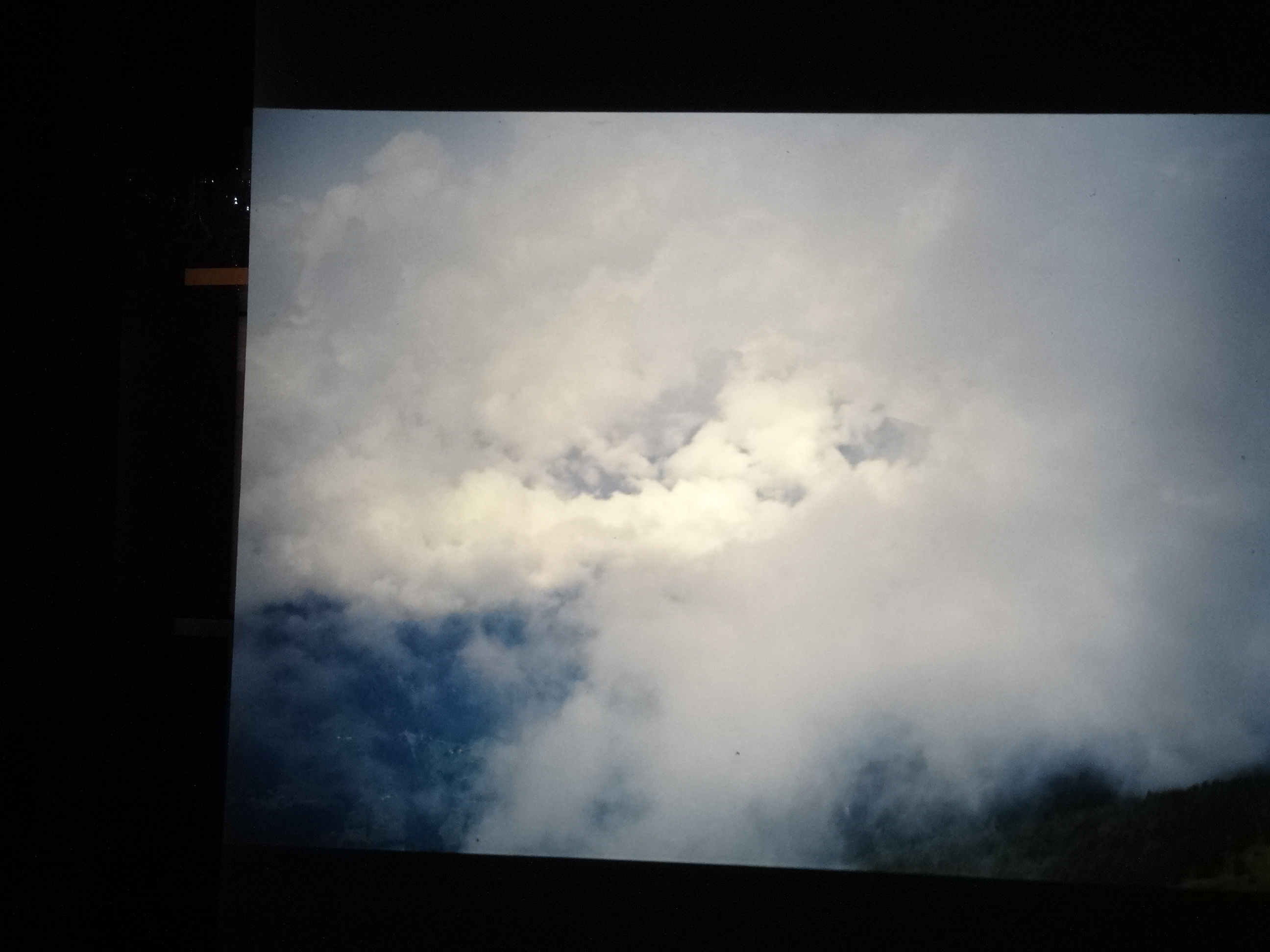 1996_suedtirol_verins090___von_Ordner___1996_dias_suedtirol