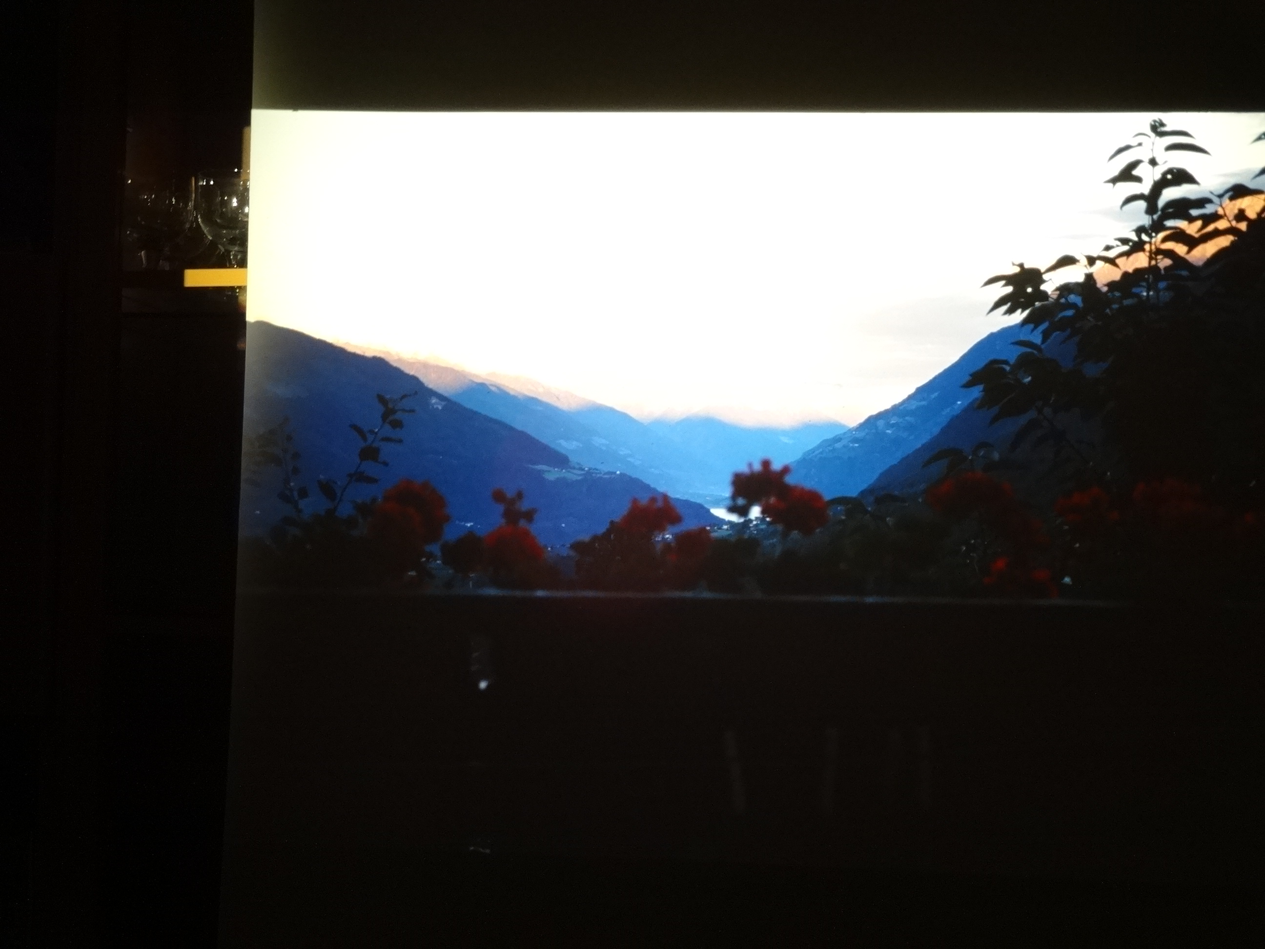 1996_suedtirol_verins110___von_Ordner___1996_dias_suedtirol