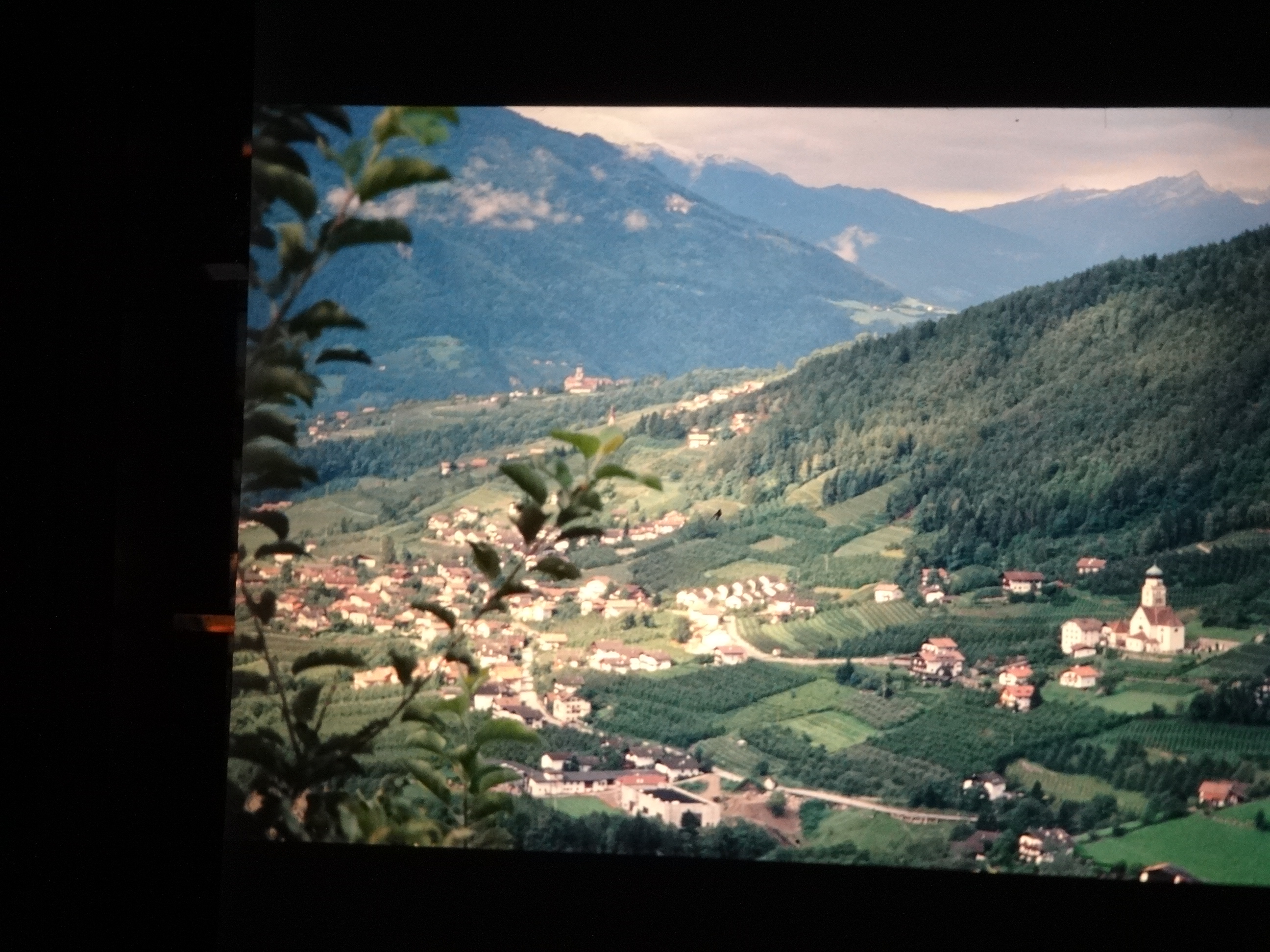 1996_suedtirol_verins120___von_Ordner___1996_dias_suedtirol