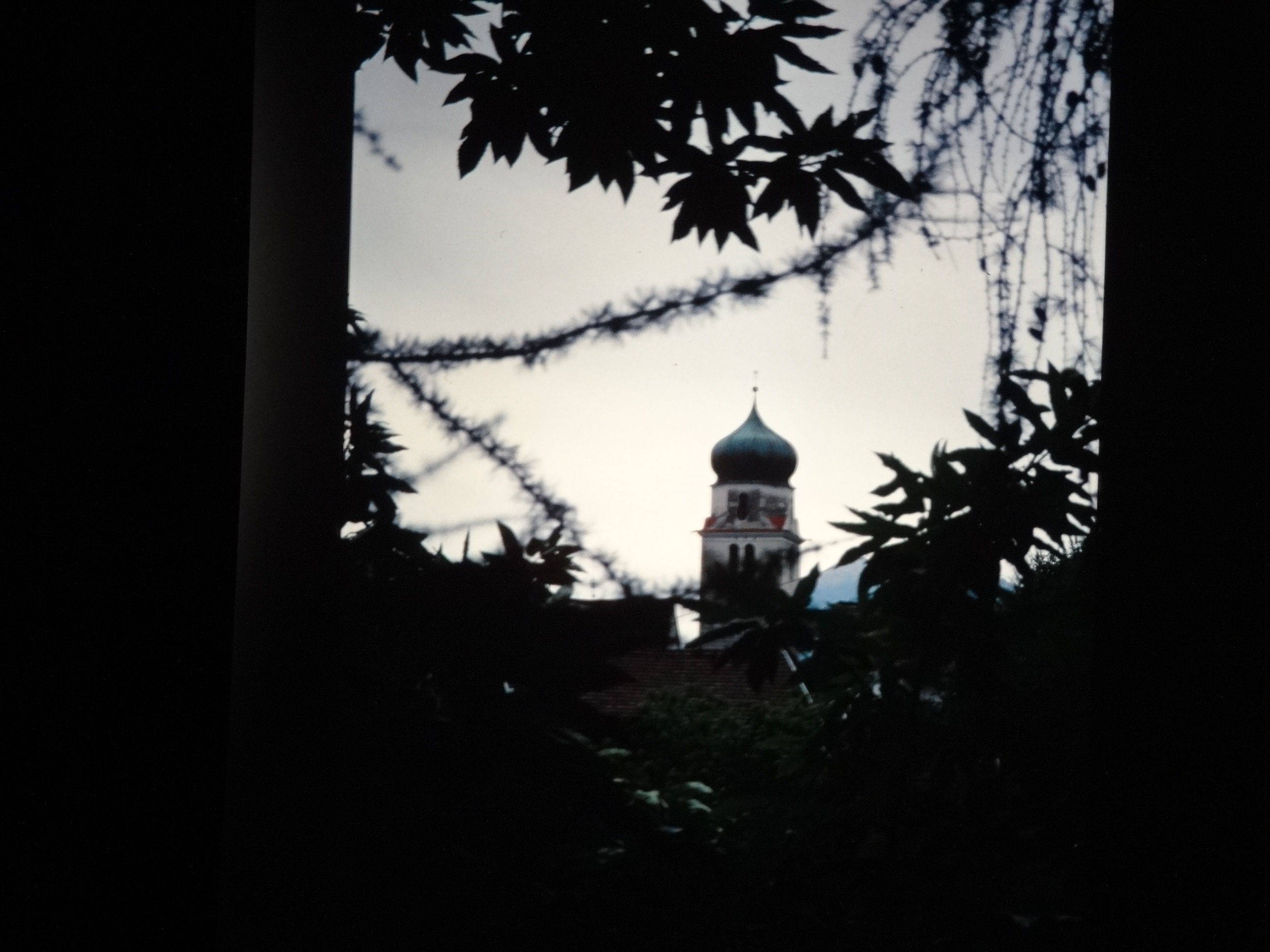 1996_suedtirol_verins130___von_Ordner___1996_dias_suedtirol