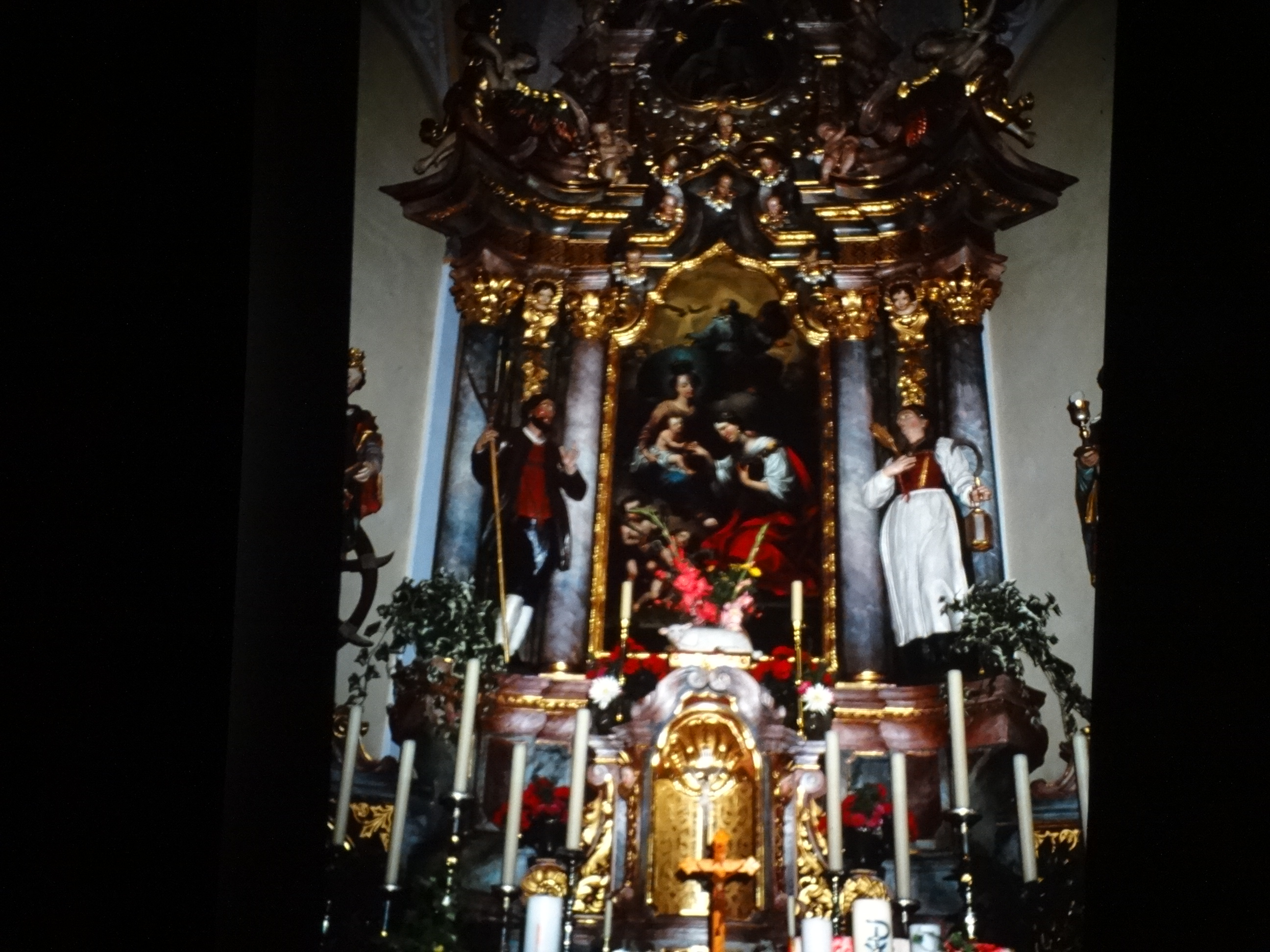 1996_suedtirol_verins150___von_Ordner___1996_dias_suedtirol