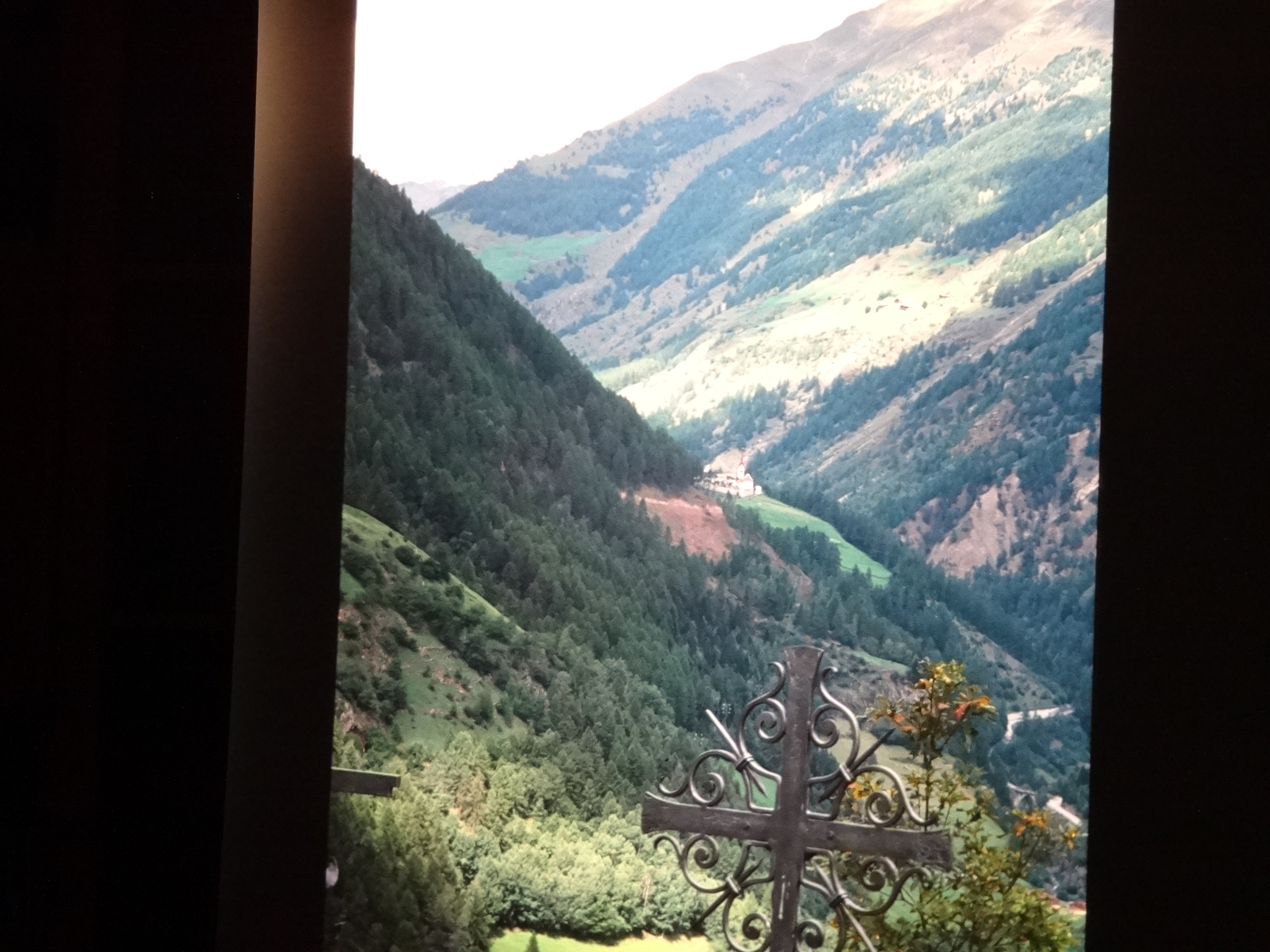 1996_suedtirol_verins160___von_Ordner___1996_dias_suedtirol