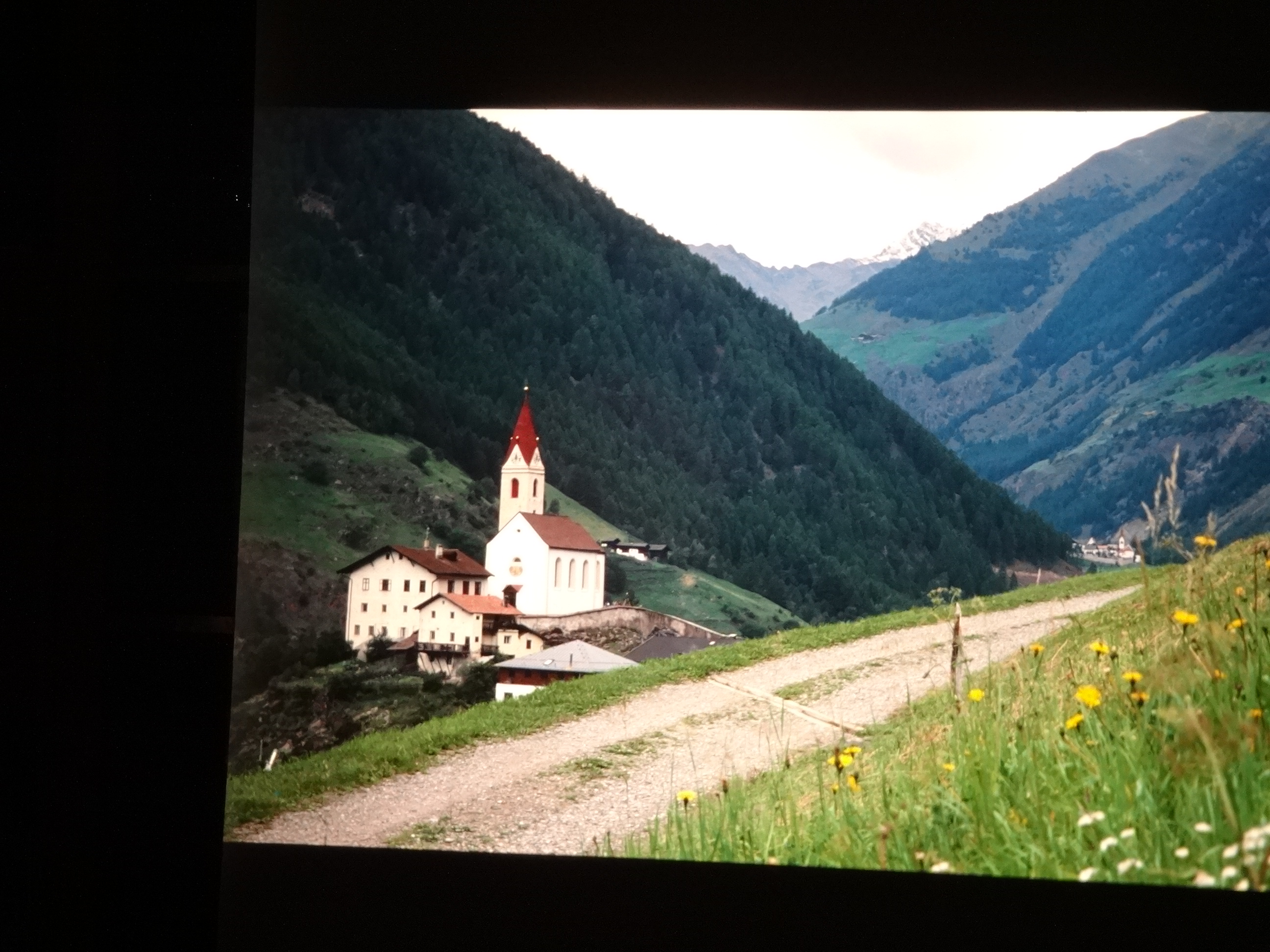 1996_suedtirol_verins170___von_Ordner___1996_dias_suedtirol
