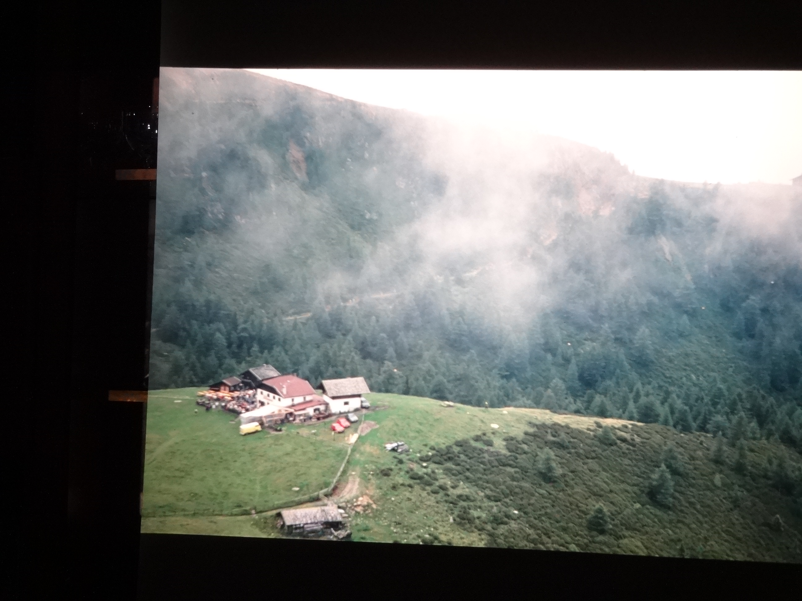 1996_suedtirol_verins180___von_Ordner___1996_dias_suedtirol