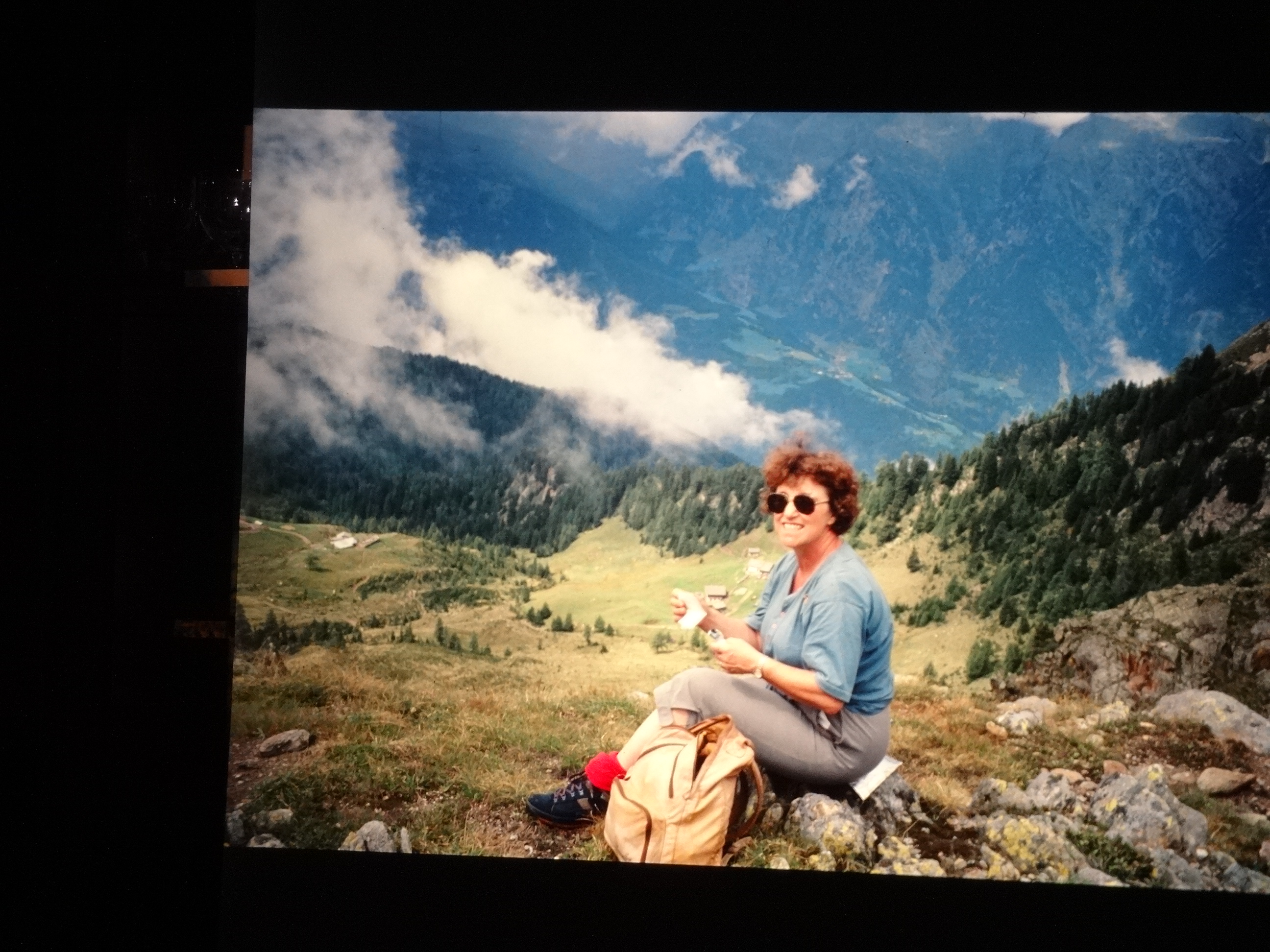 1996_suedtirol_verins190___von_Ordner___1996_dias_suedtirol