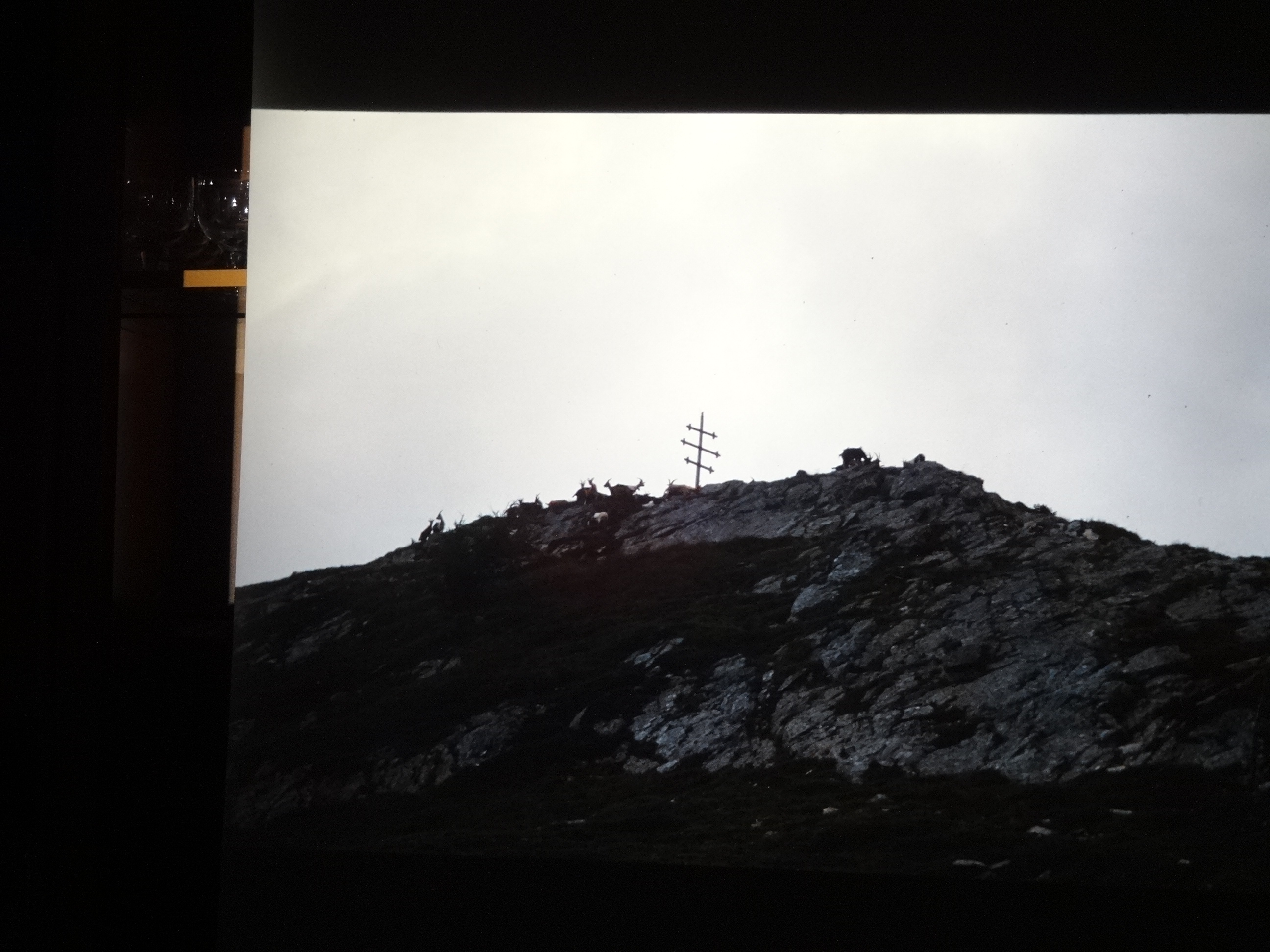 1996_suedtirol_verins200___von_Ordner___1996_dias_suedtirol