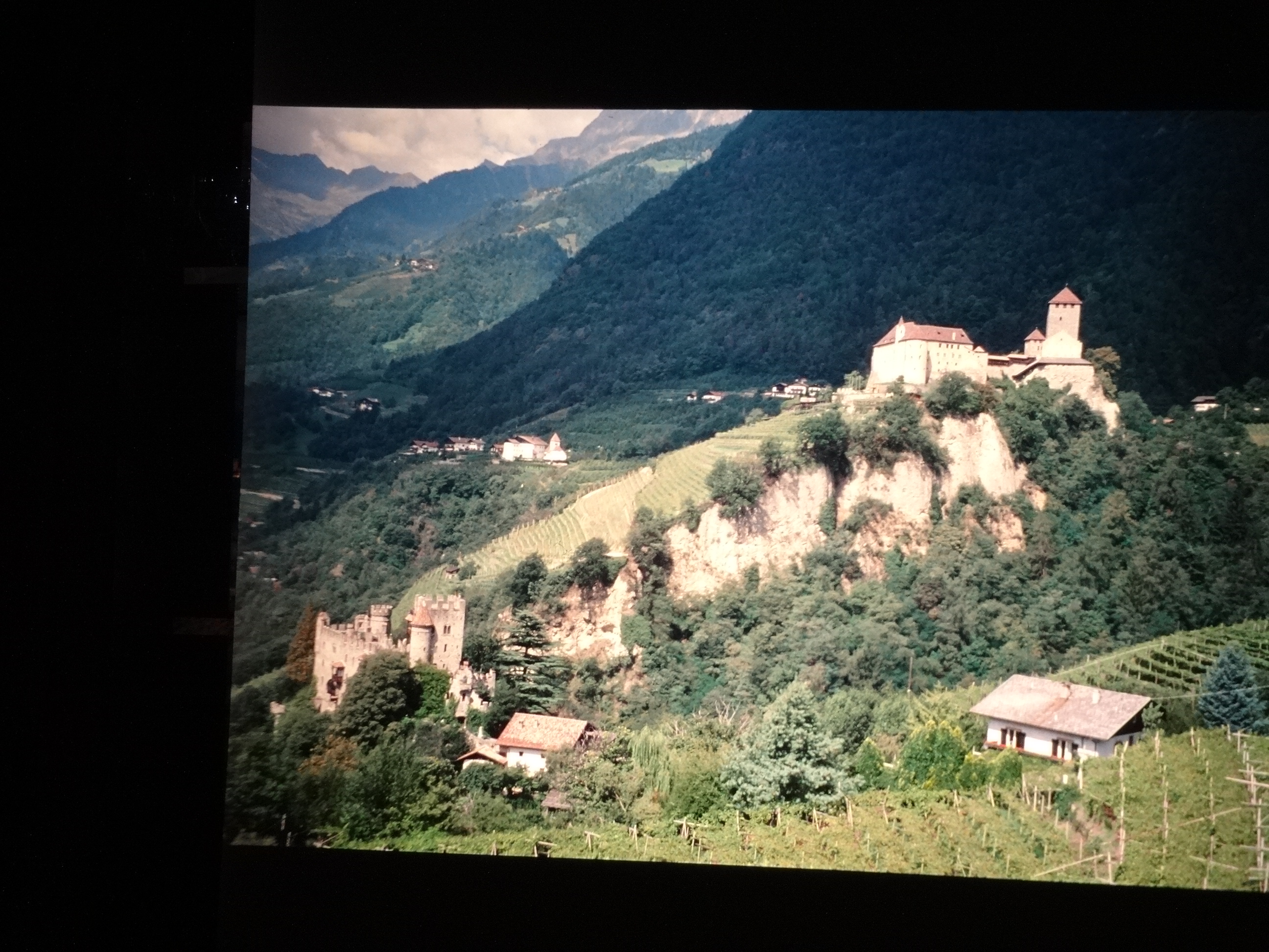 1996_suedtirol_verins210___von_Ordner___1996_dias_suedtirol