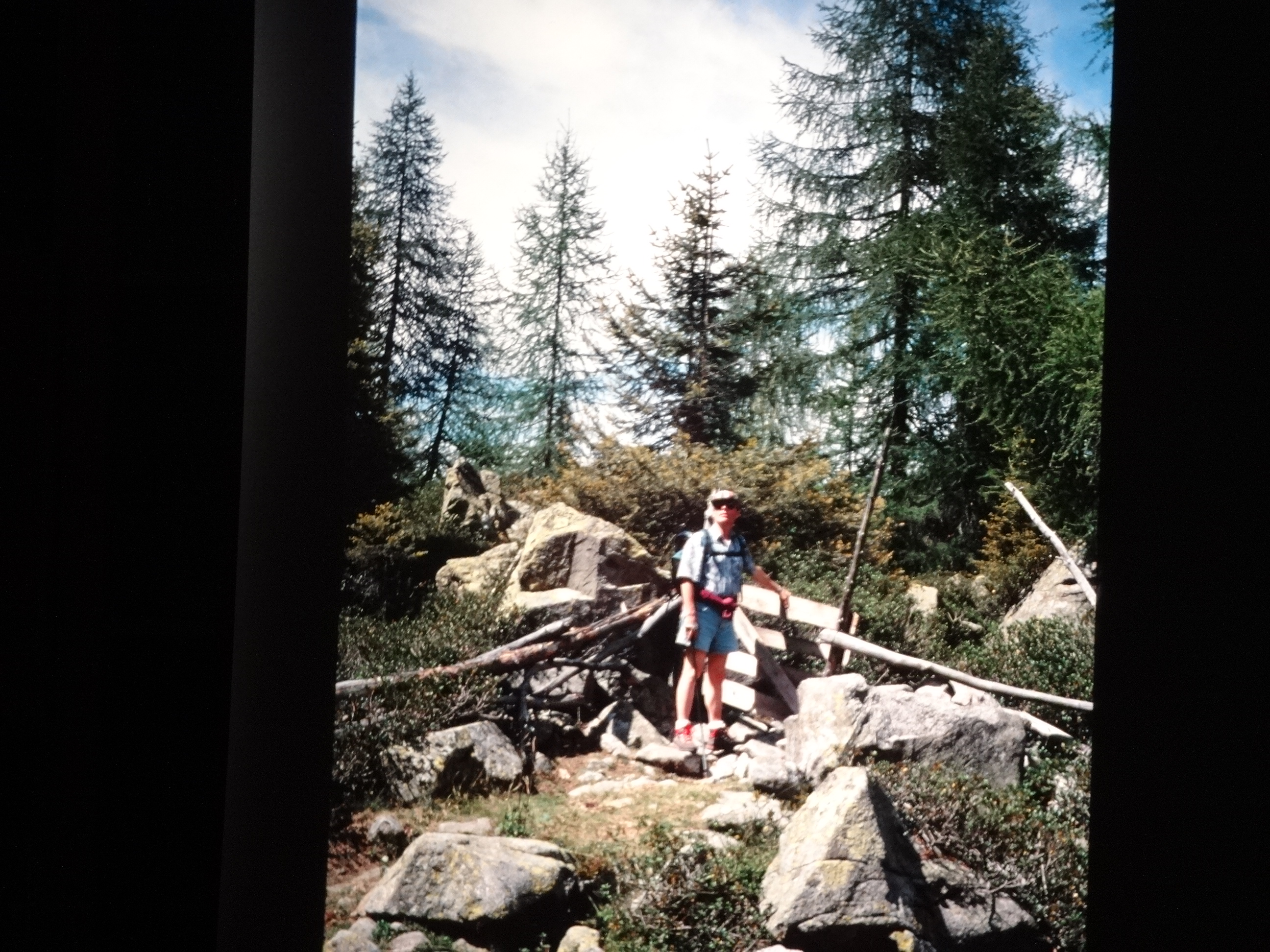 1996_suedtirol_verins220___von_Ordner___1996_dias_suedtirol