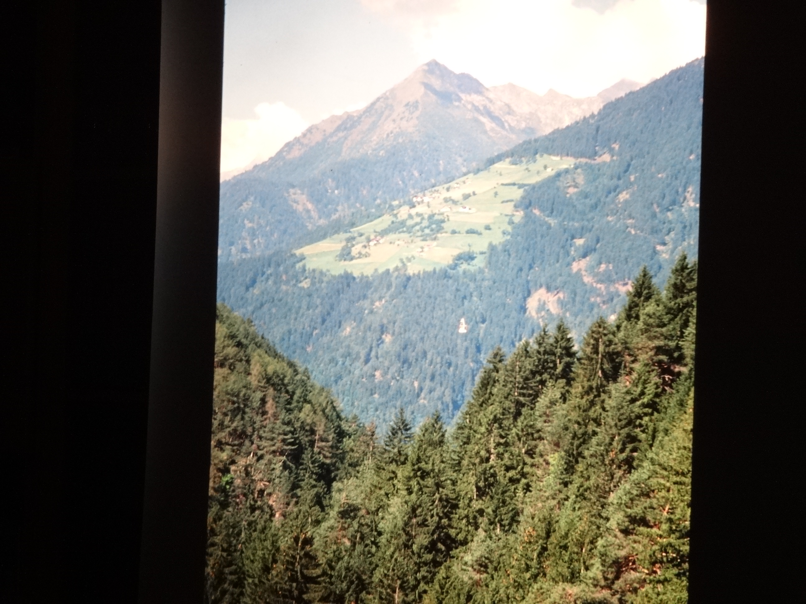 1996_suedtirol_verins230___von_Ordner___1996_dias_suedtirol