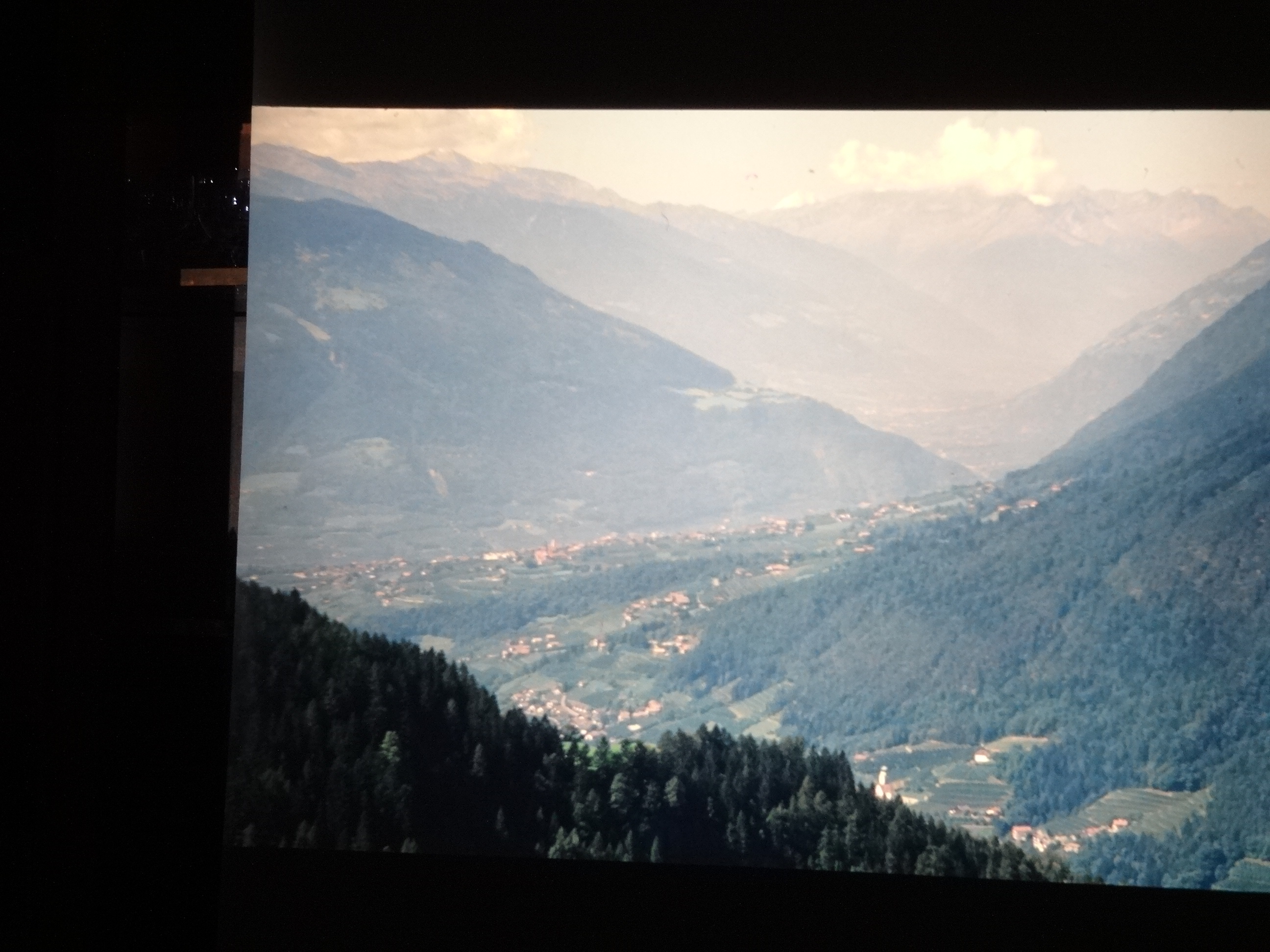 1996_suedtirol_verins240___von_Ordner___1996_dias_suedtirol