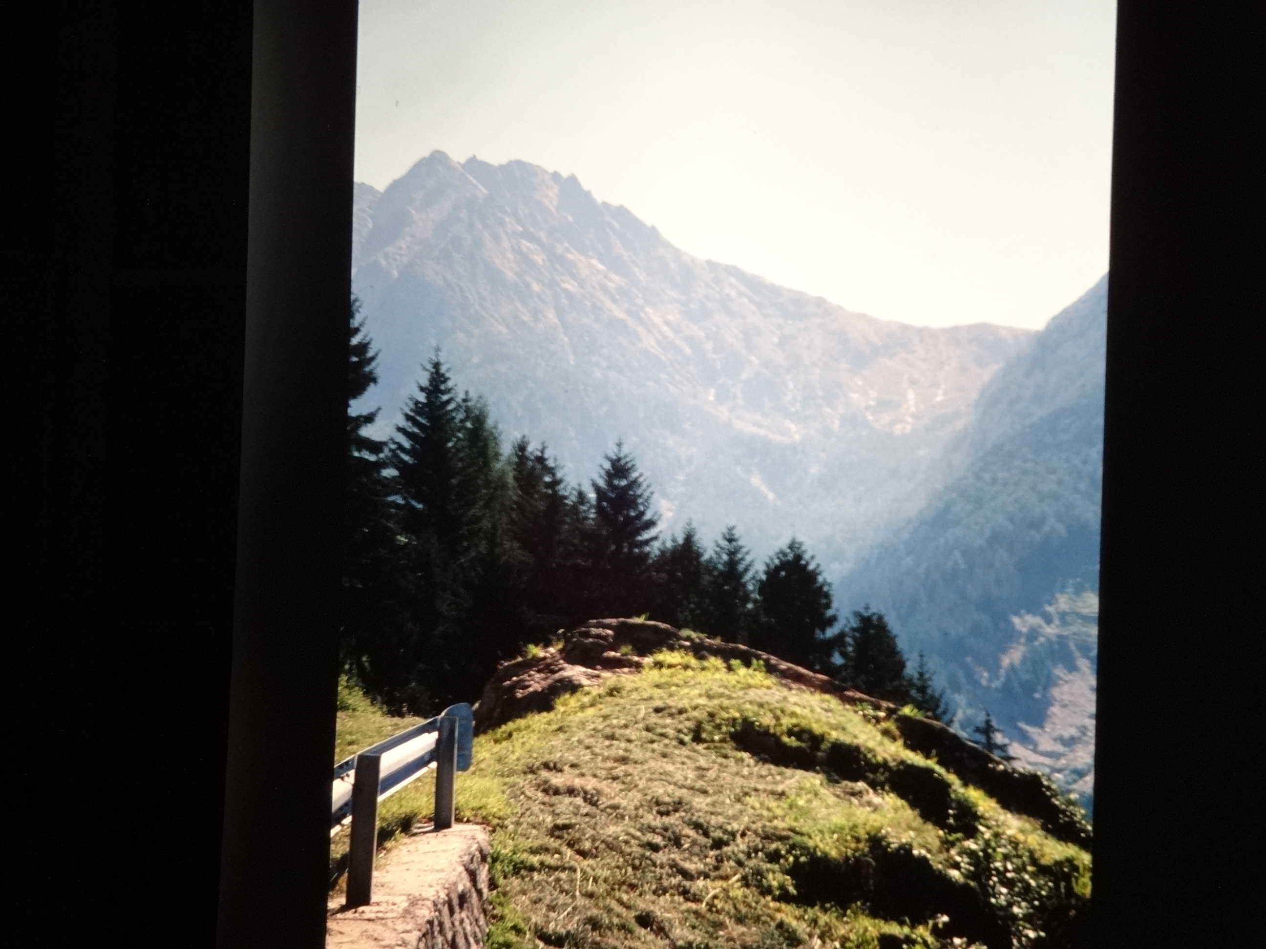 1996_suedtirol_verins250___von_Ordner___1996_dias_suedtirol