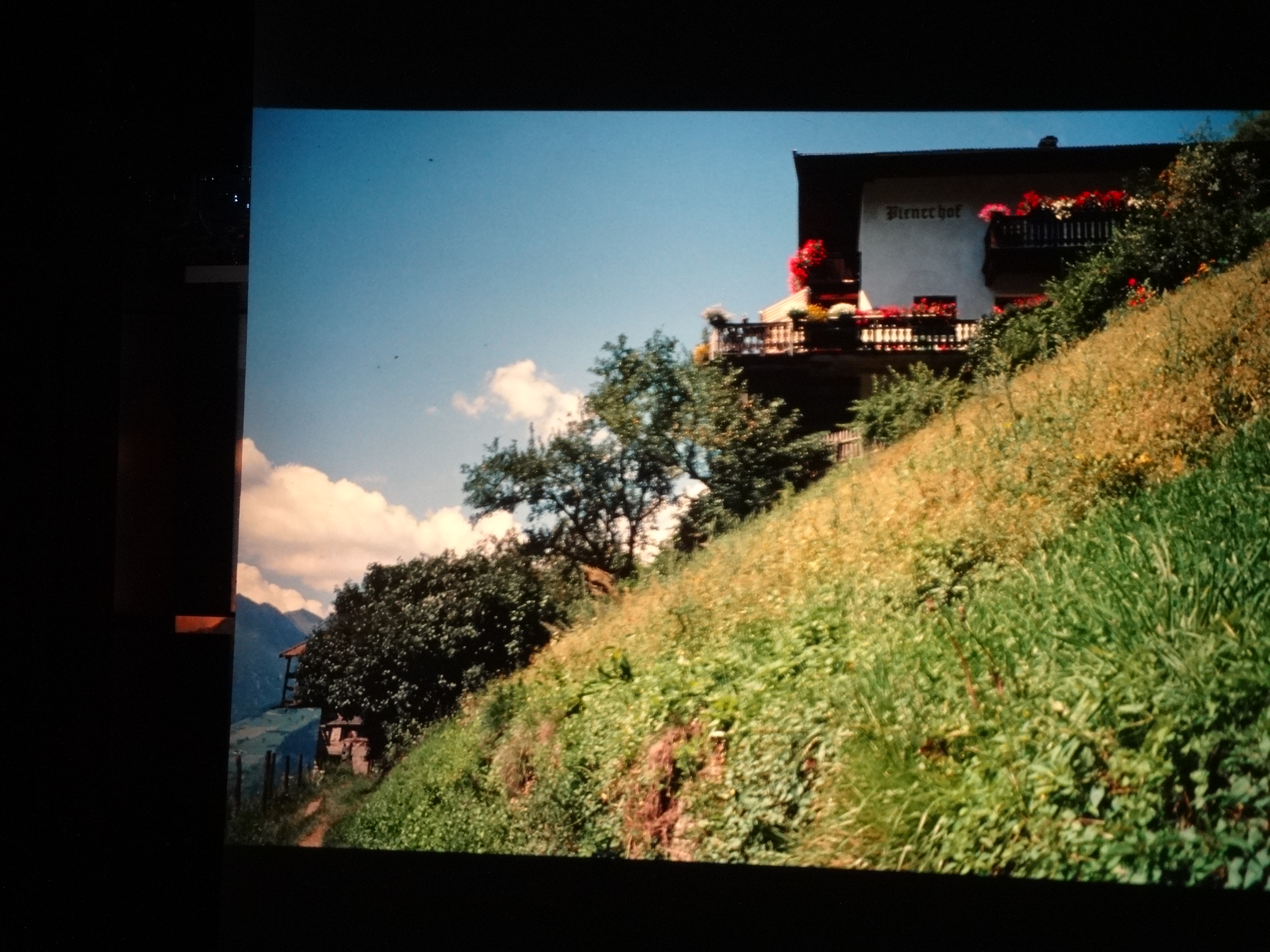 1996_suedtirol_verins270___von_Ordner___1996_dias_suedtirol