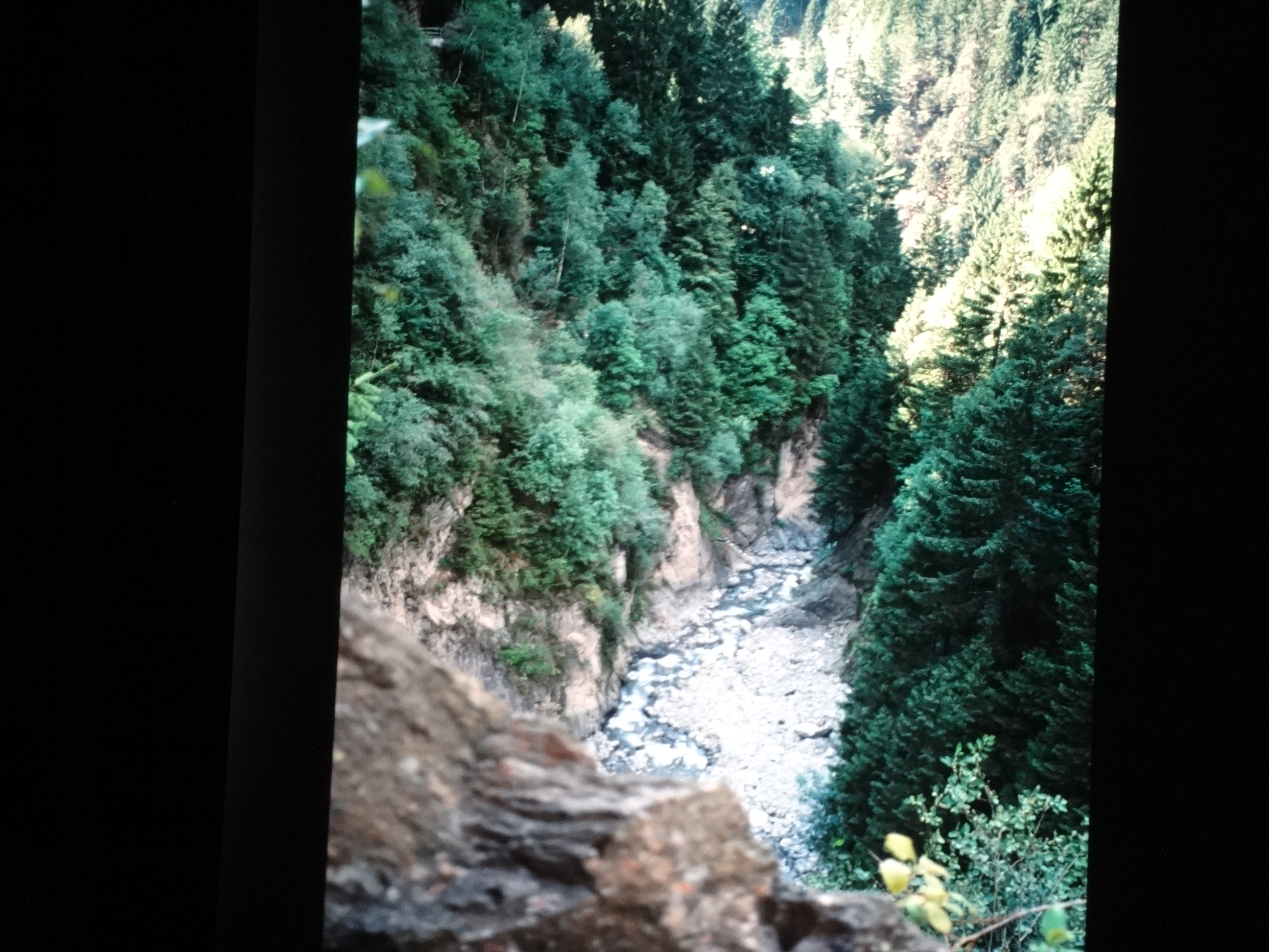 1996_suedtirol_verins280___von_Ordner___1996_dias_suedtirol