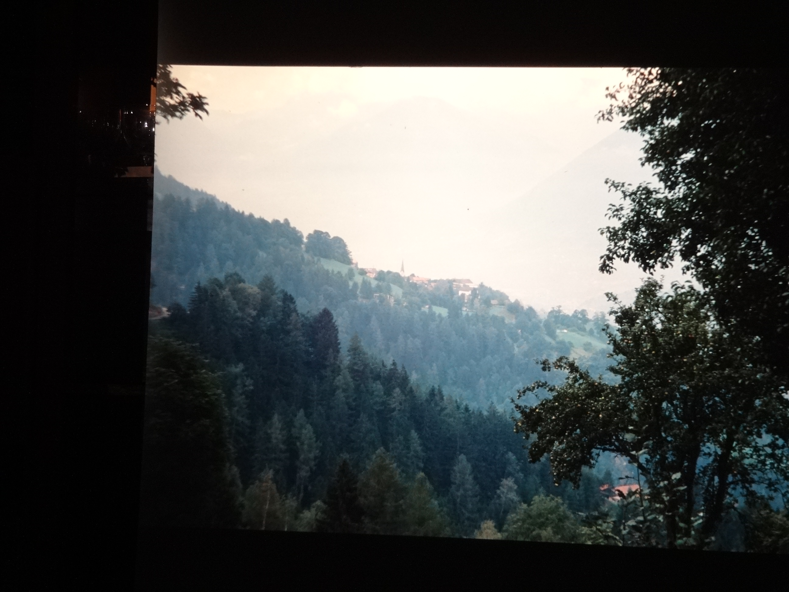 1996_suedtirol_verins290___von_Ordner___1996_dias_suedtirol