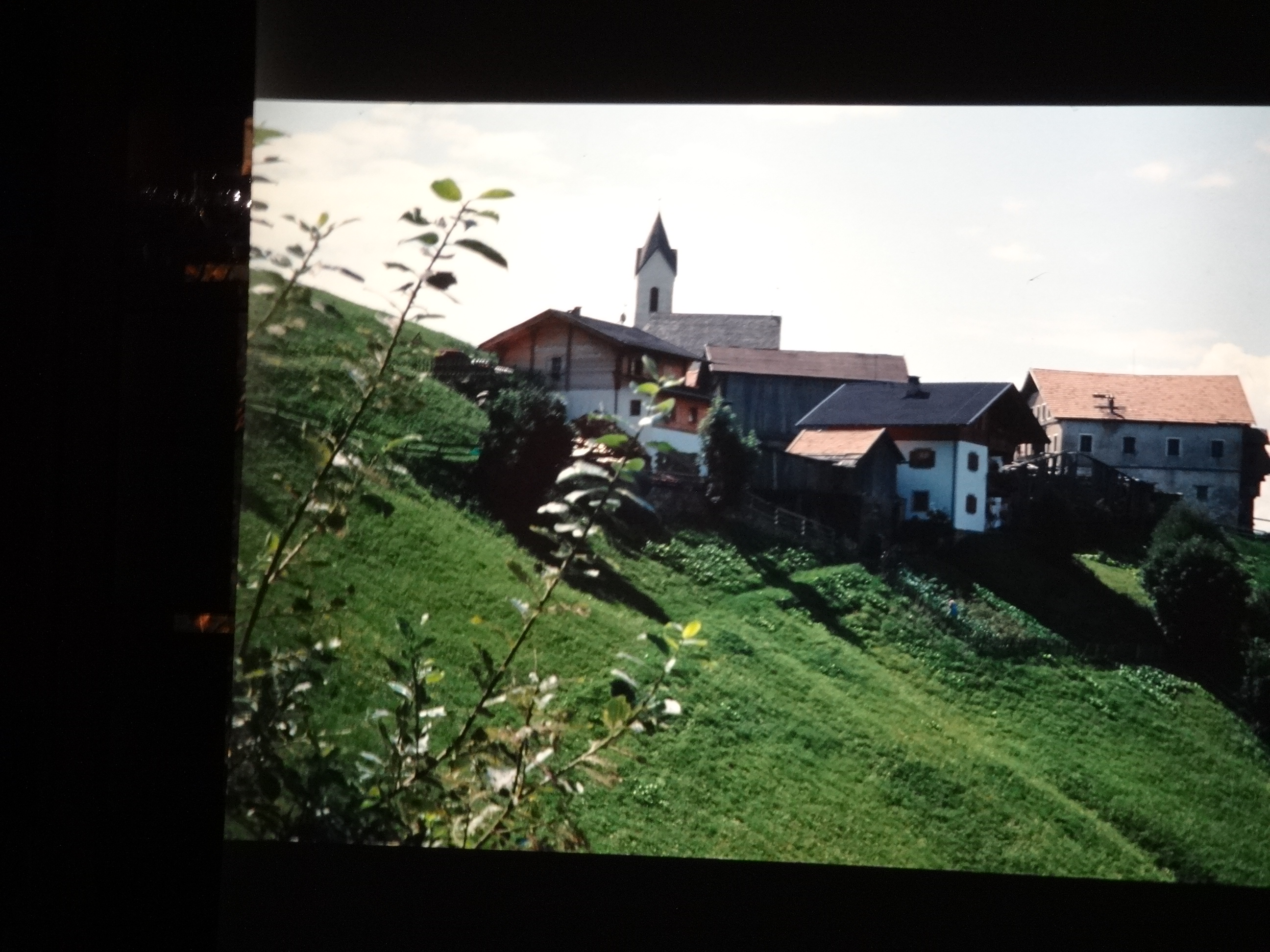 1996_suedtirol_verins300___von_Ordner___1996_dias_suedtirol