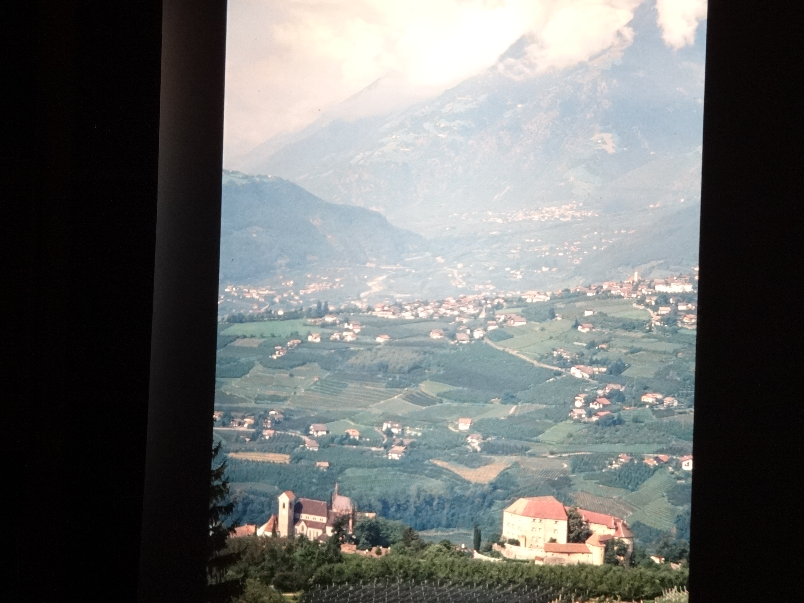 1996_suedtirol_verins310___von_Ordner___1996_dias_suedtirol