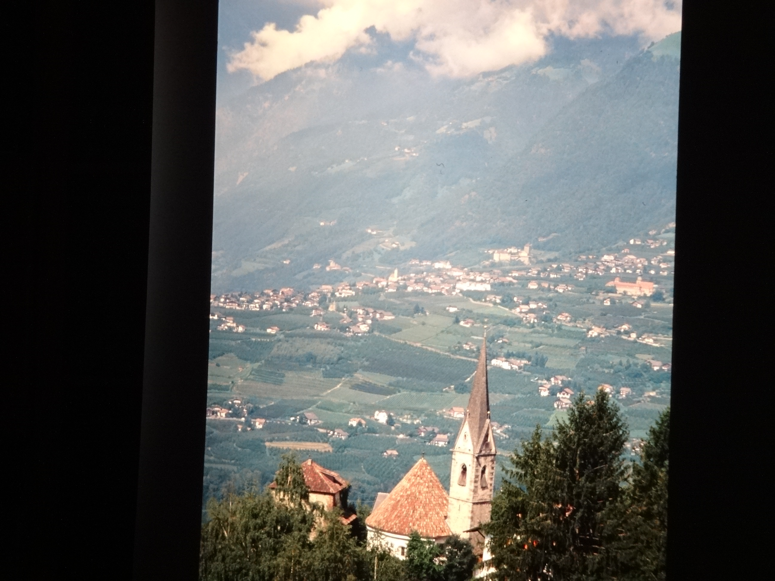 1996_suedtirol_verins320___von_Ordner___1996_dias_suedtirol