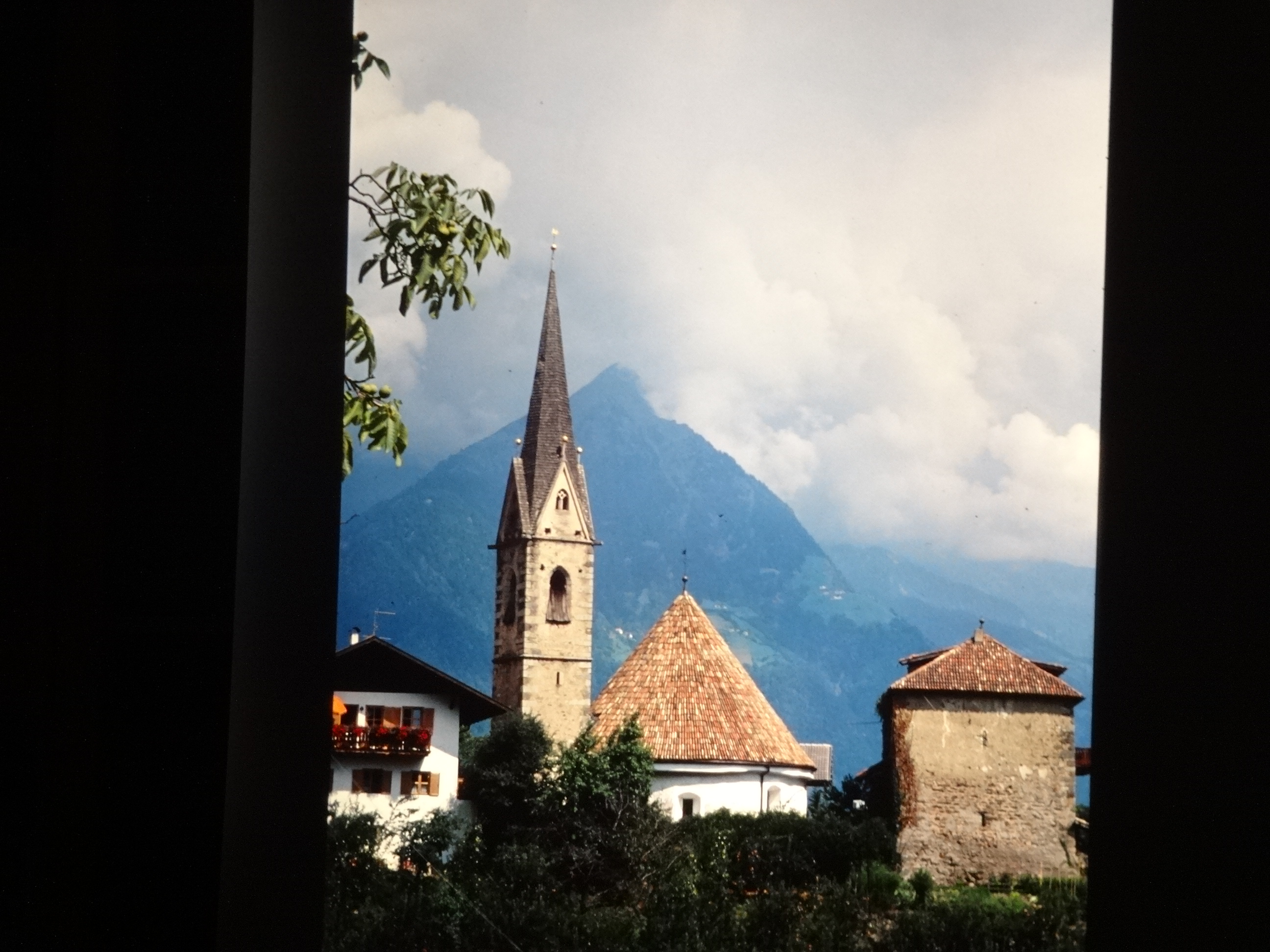 1996_suedtirol_verins330___von_Ordner___1996_dias_suedtirol