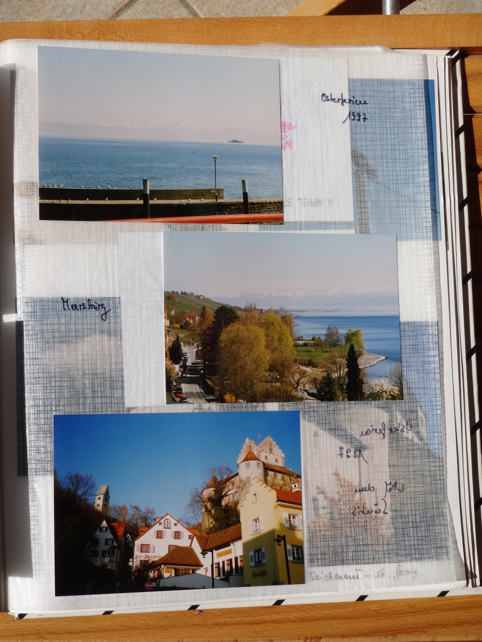 1997_010___von_Ordner___1993_1997