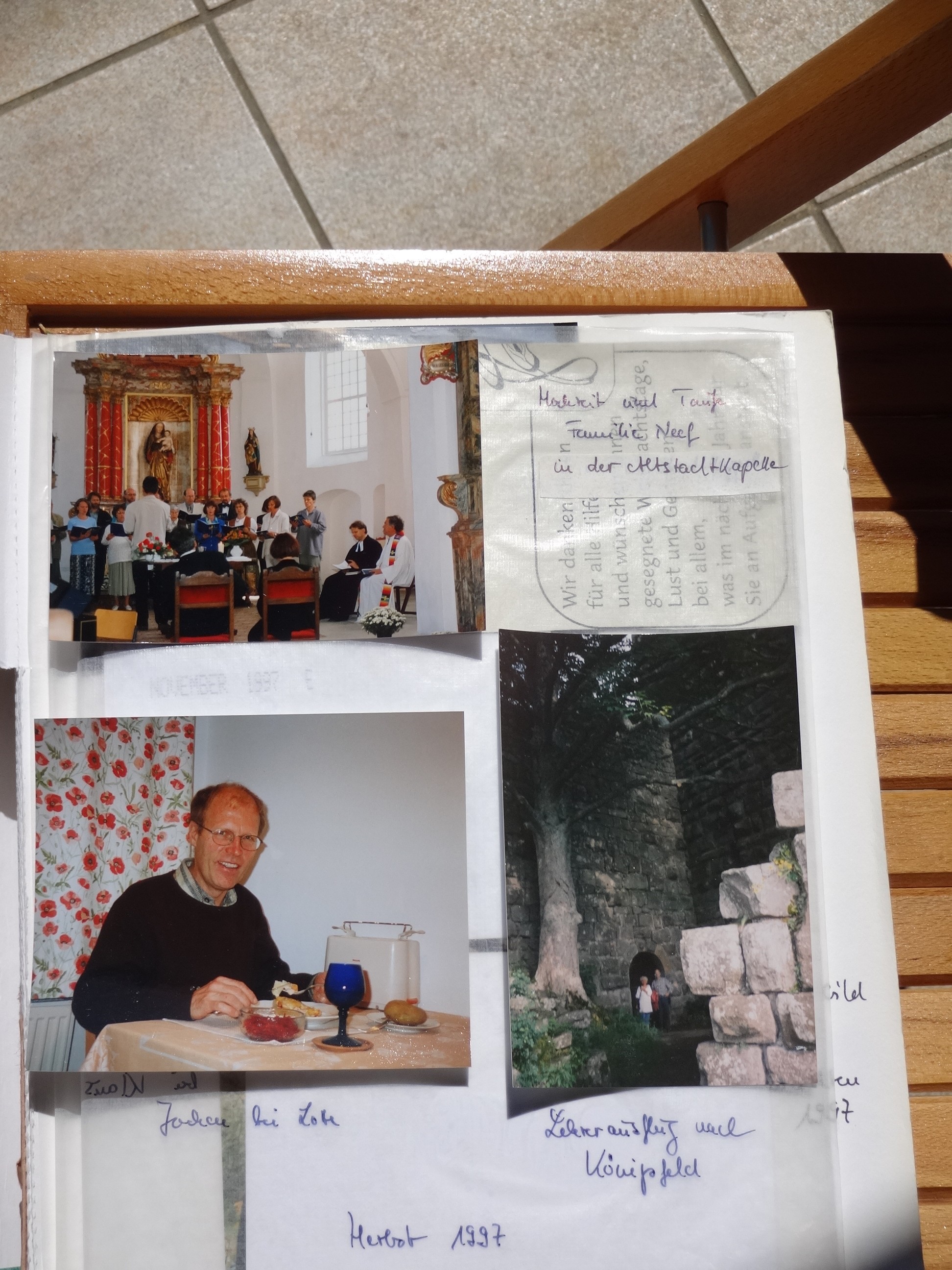 1997_010___von_Ordner___1997_2004