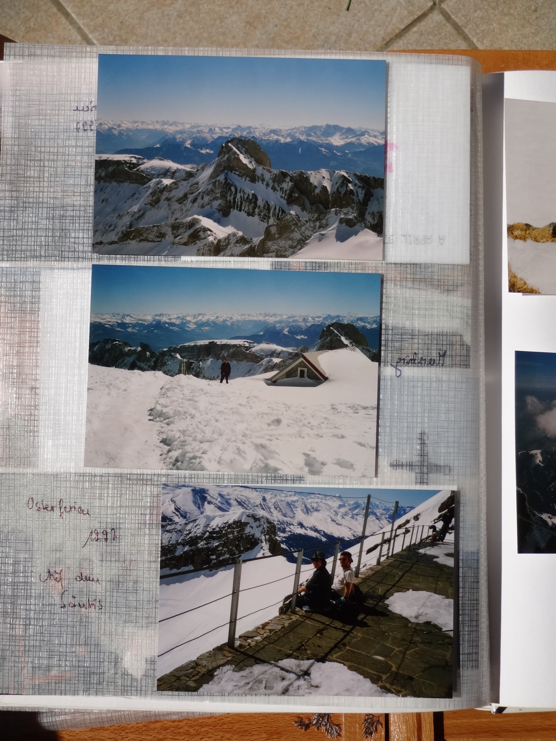 1997_020___von_Ordner___1993_1997