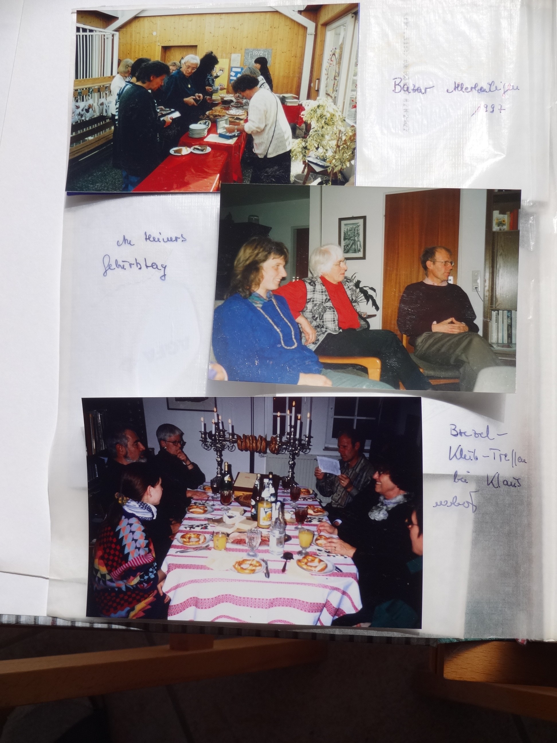 1997_020___von_Ordner___1997_2004