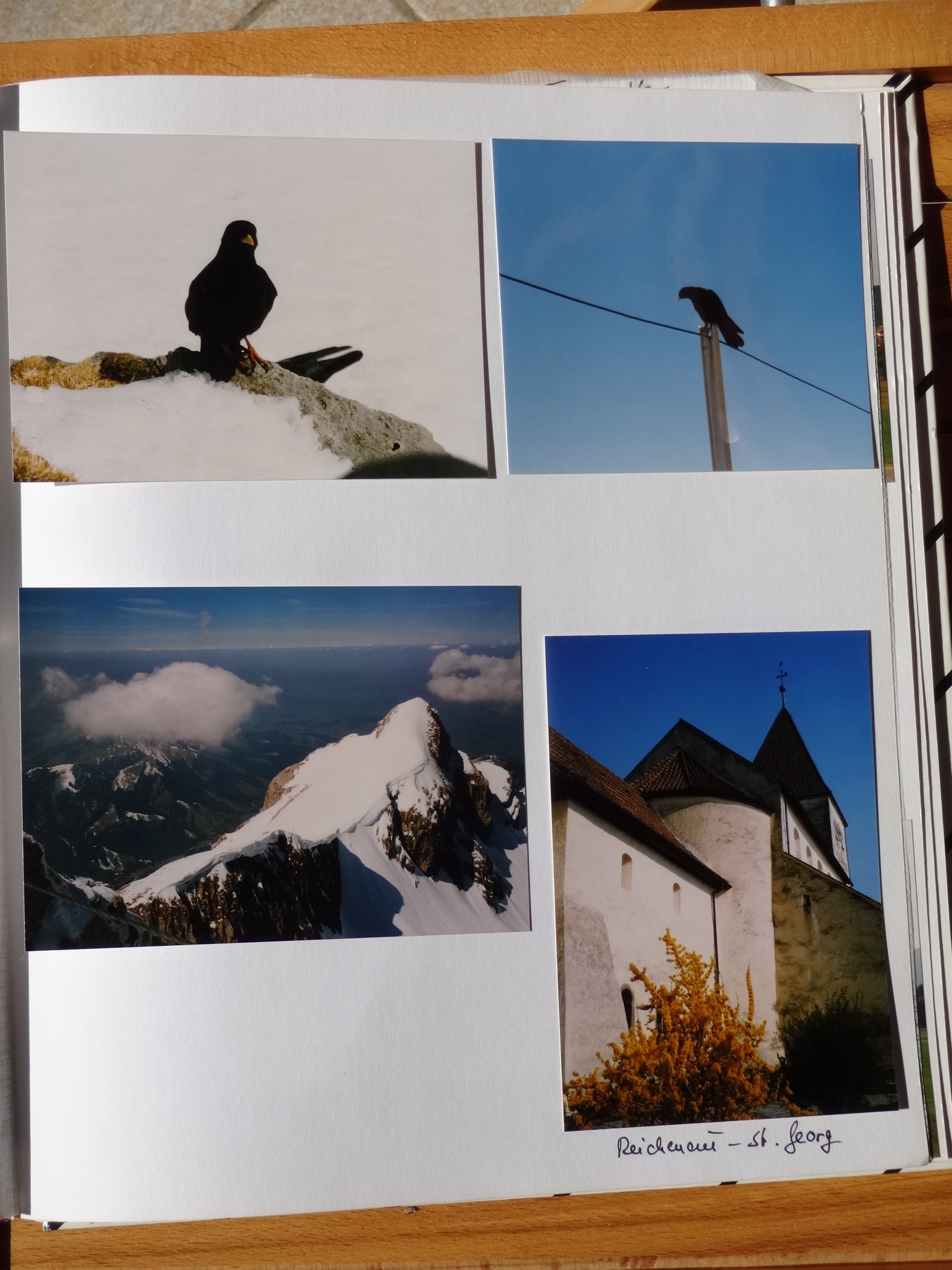 1997_030___von_Ordner___1993_1997