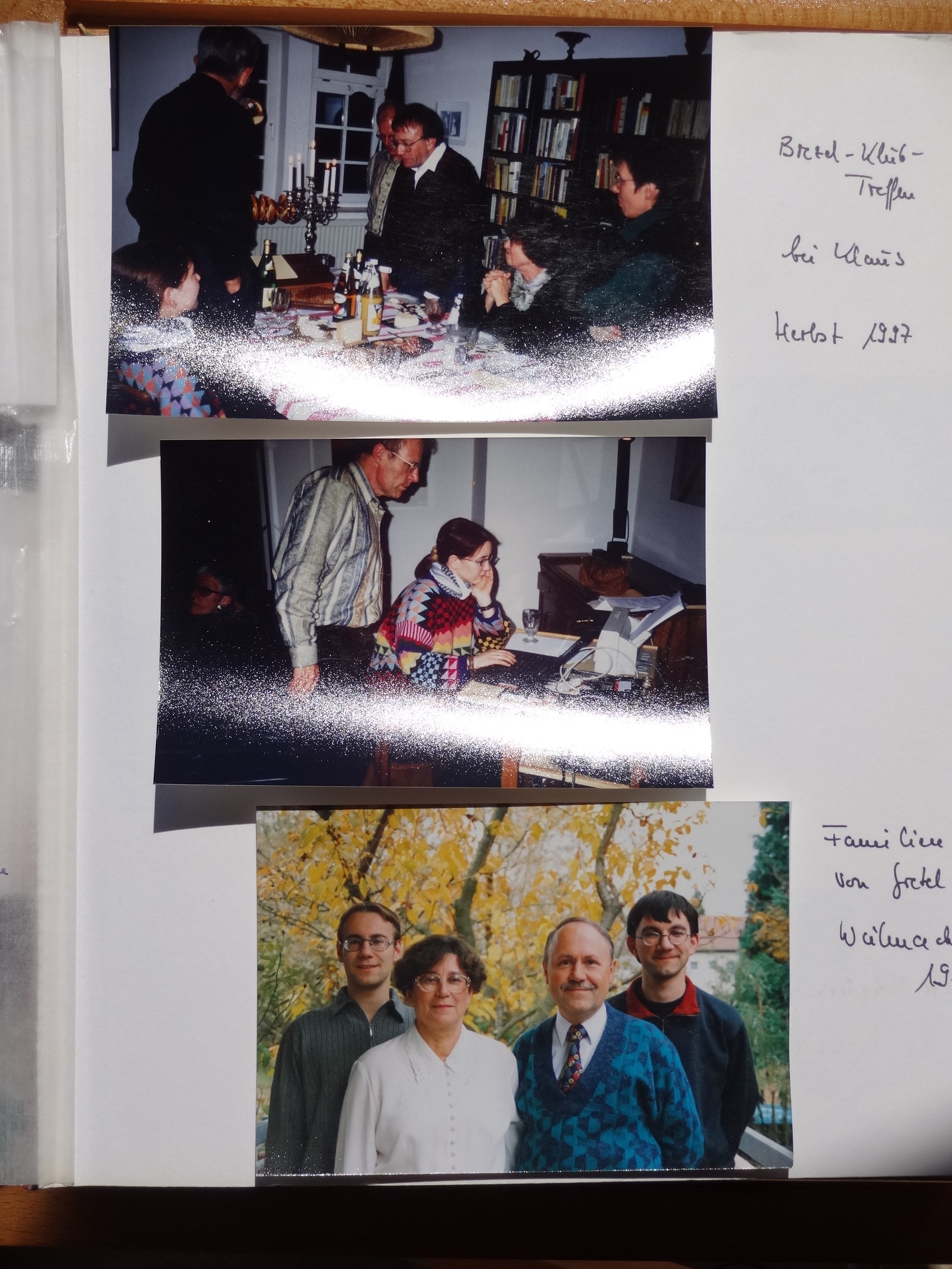 1997_030___von_Ordner___1997_2004