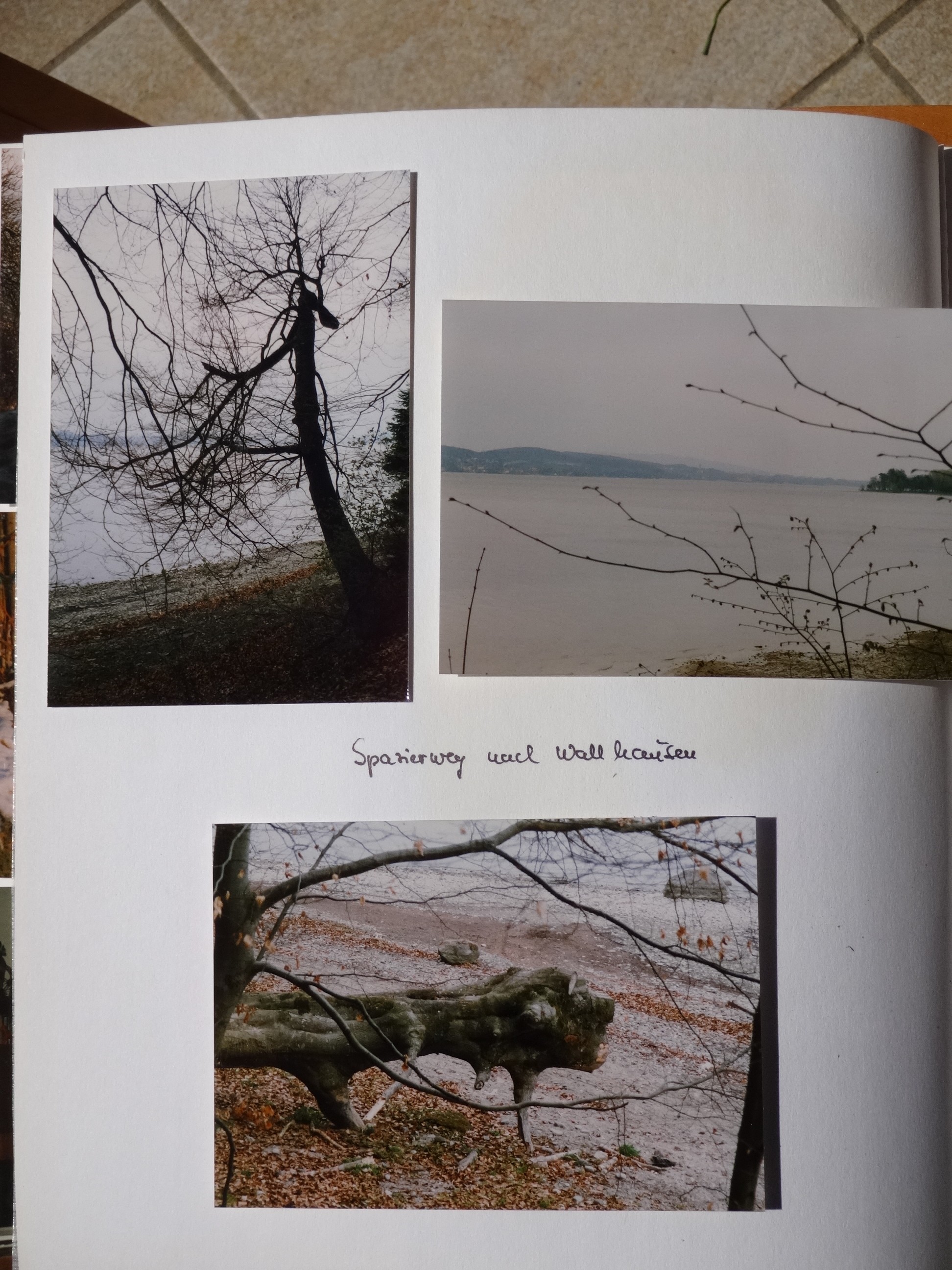 1997_040___von_Ordner___1993_1997