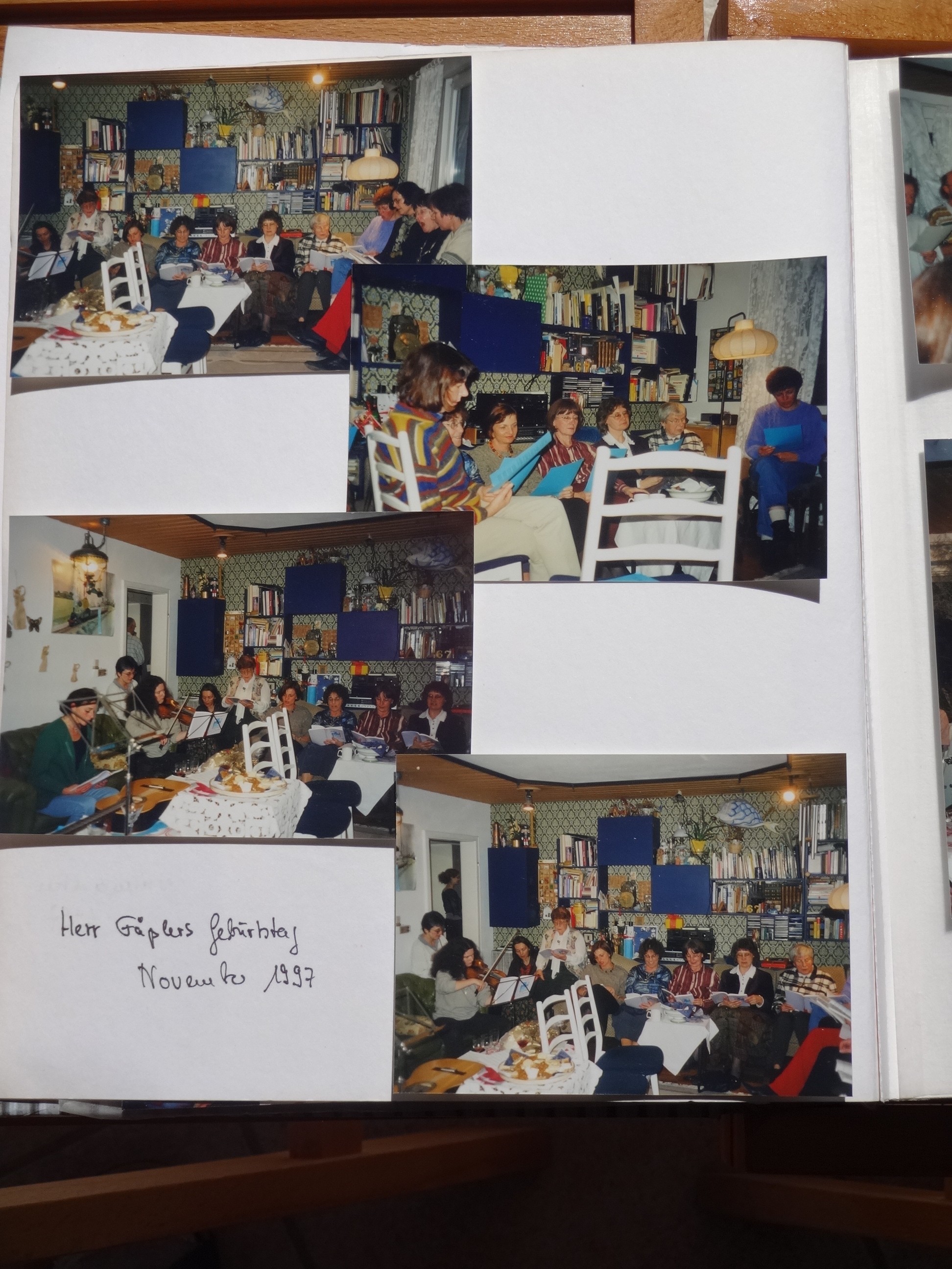 1997_040___von_Ordner___1997_2004