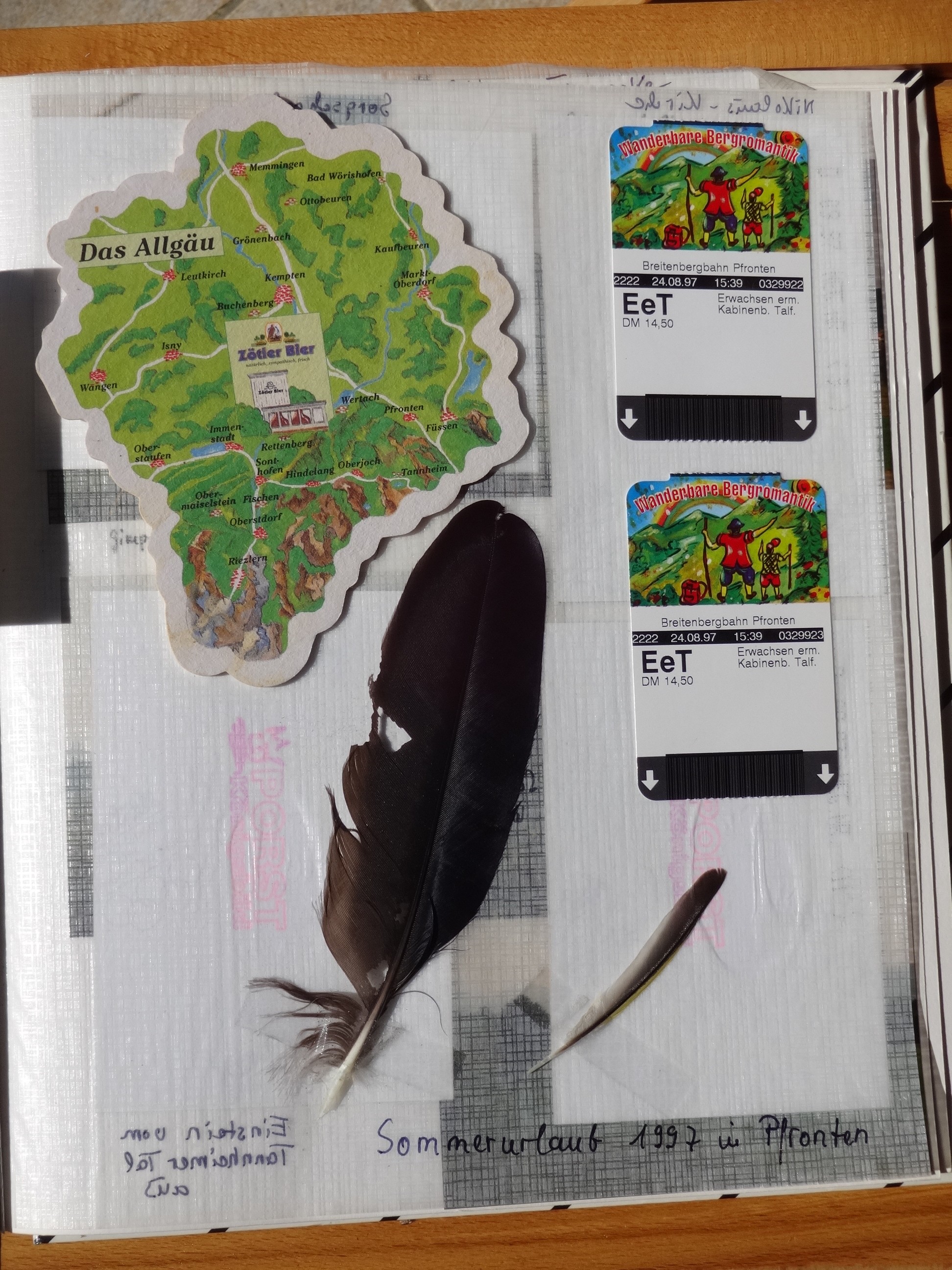 1997_050___von_Ordner___1993_1997