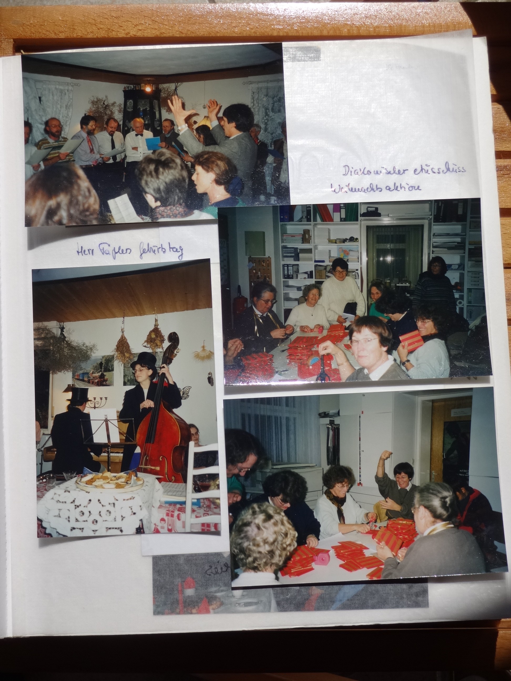 1997_050___von_Ordner___1997_2004