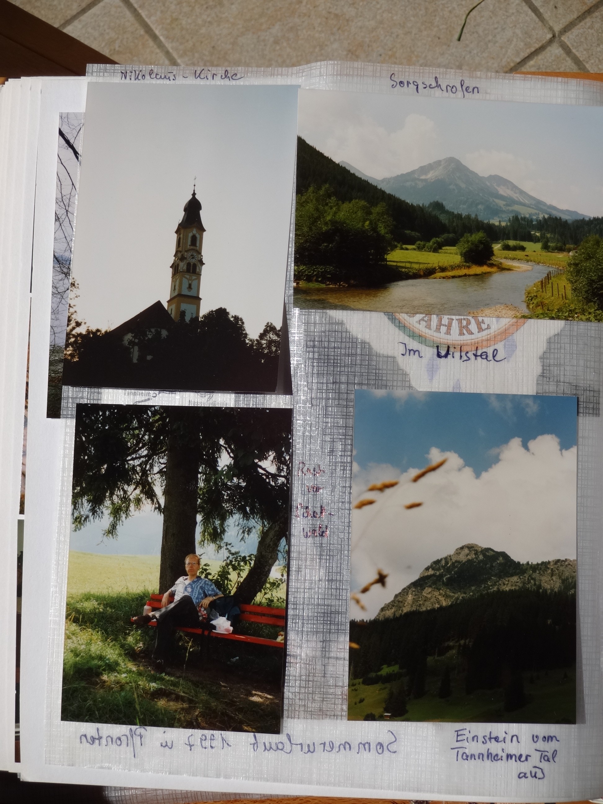 1997_060___von_Ordner___1993_1997