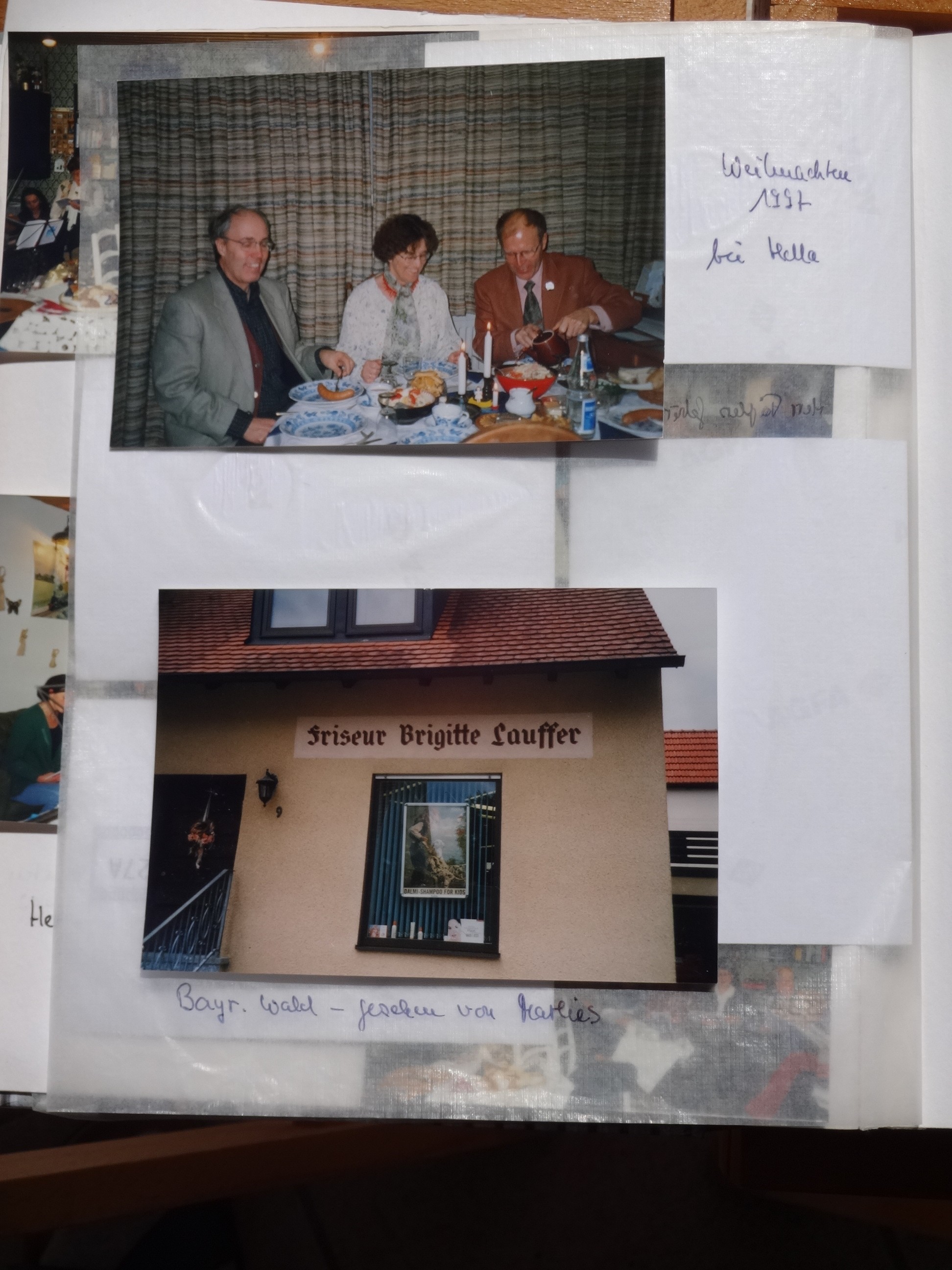 1997_060___von_Ordner___1997_2004