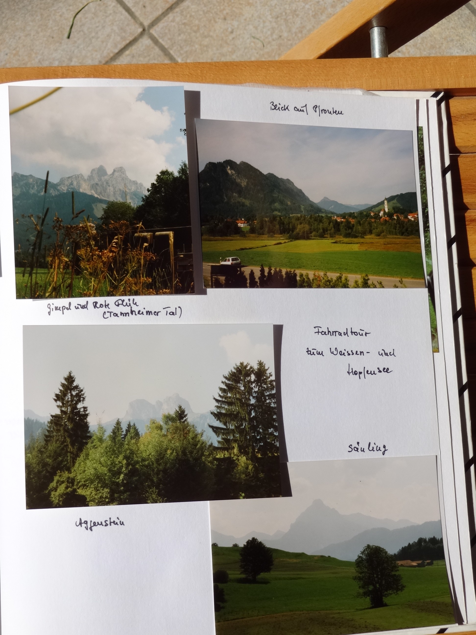 1997_070___von_Ordner___1993_1997