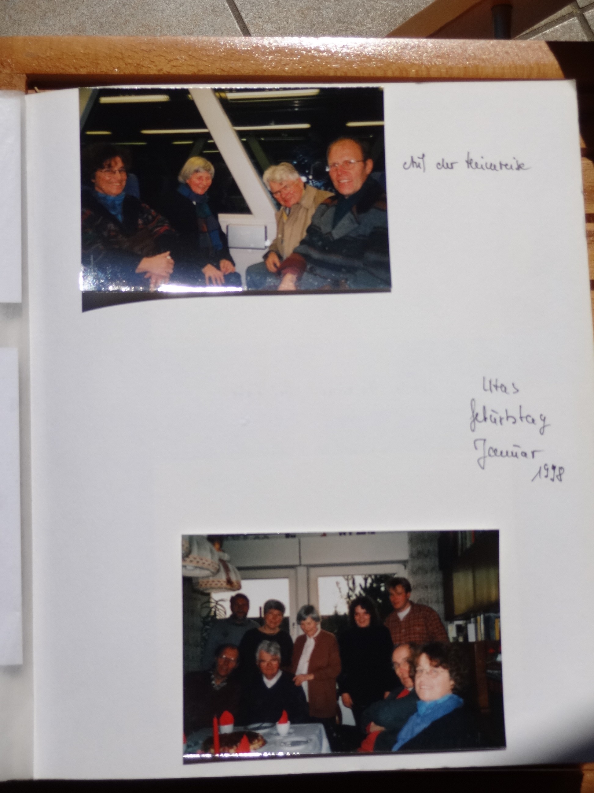 1997_070___von_Ordner___1997_2004