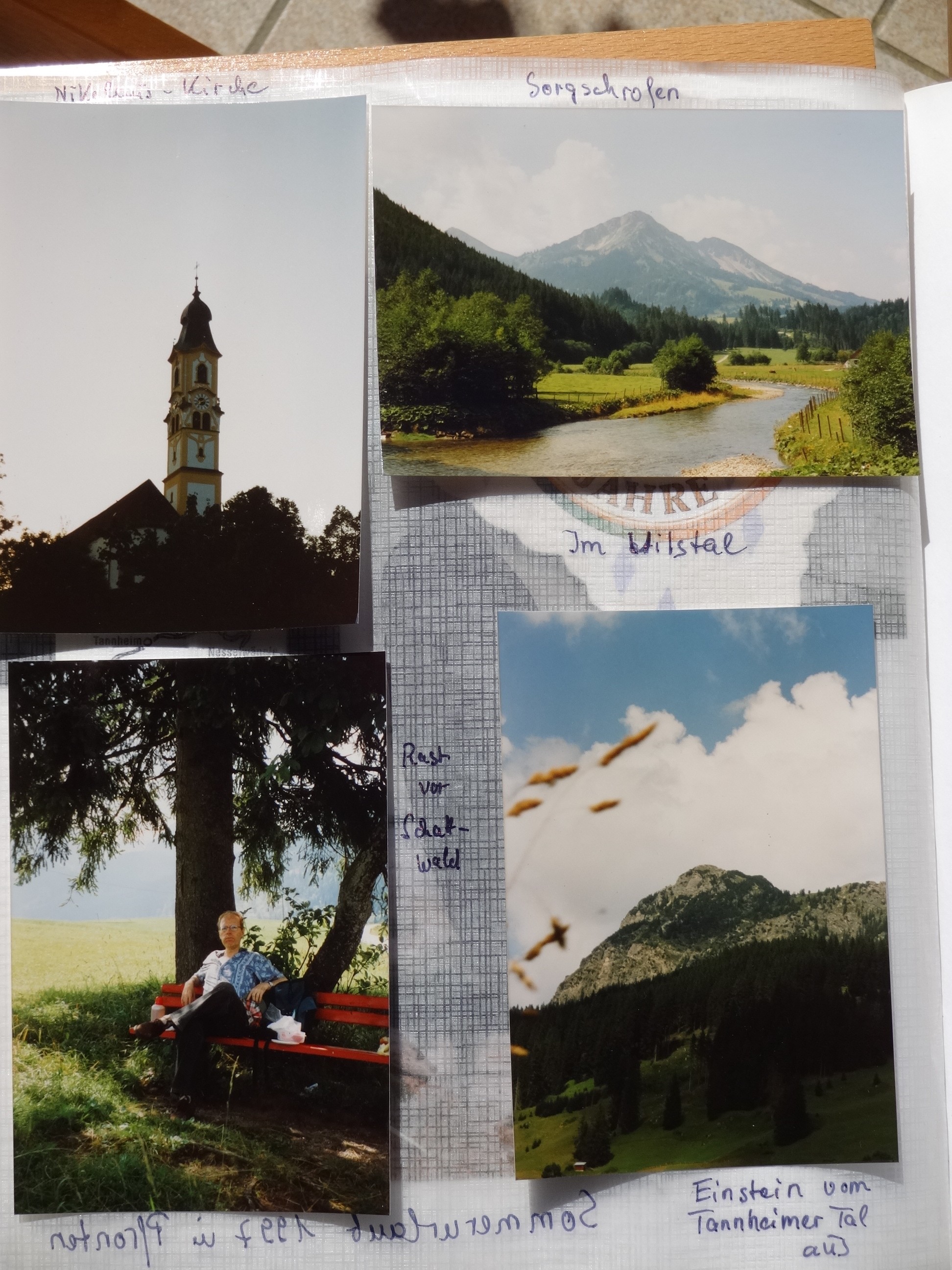 1997_080___von_Ordner___1993_1997